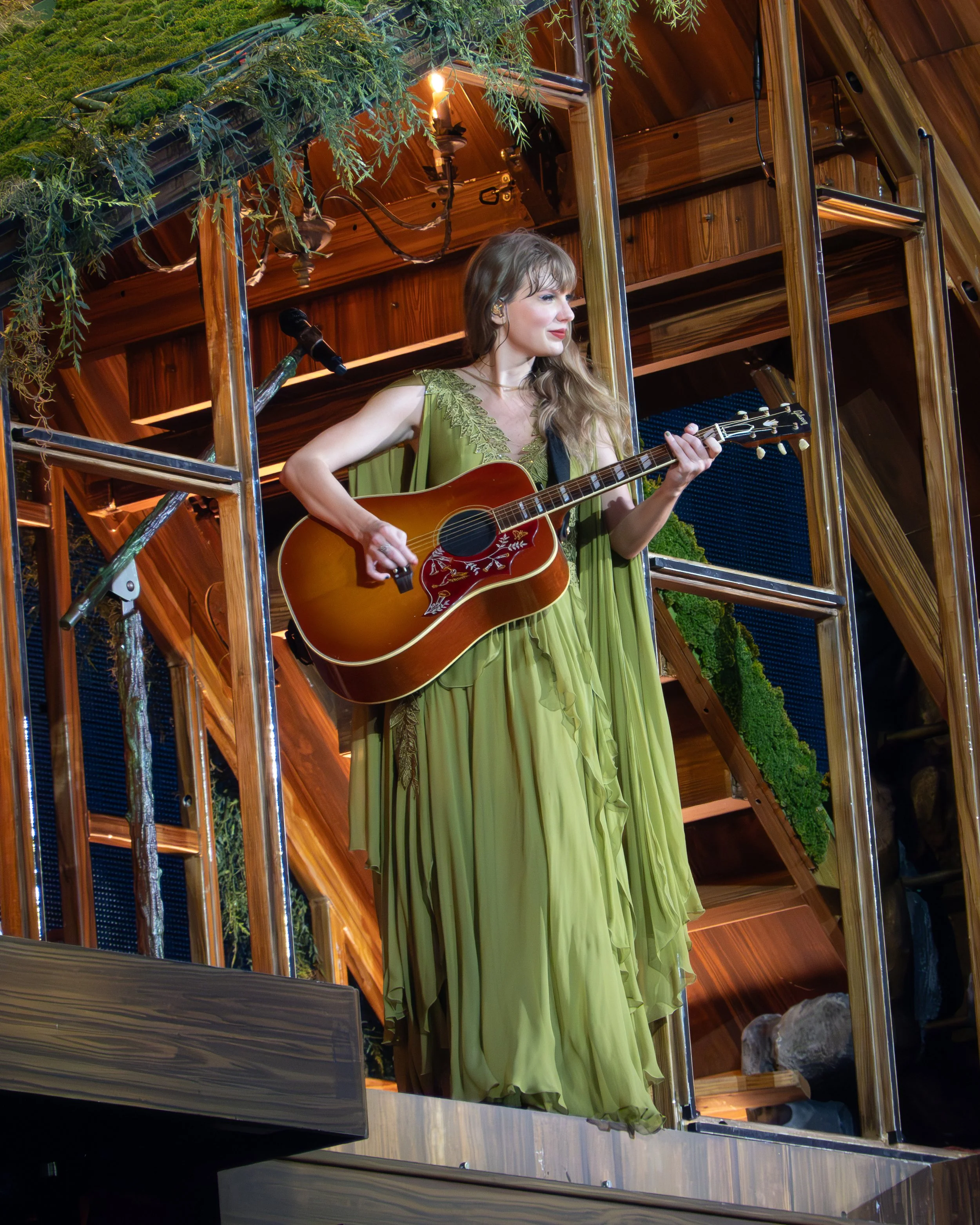 taylorswift-cinci-16.jpg