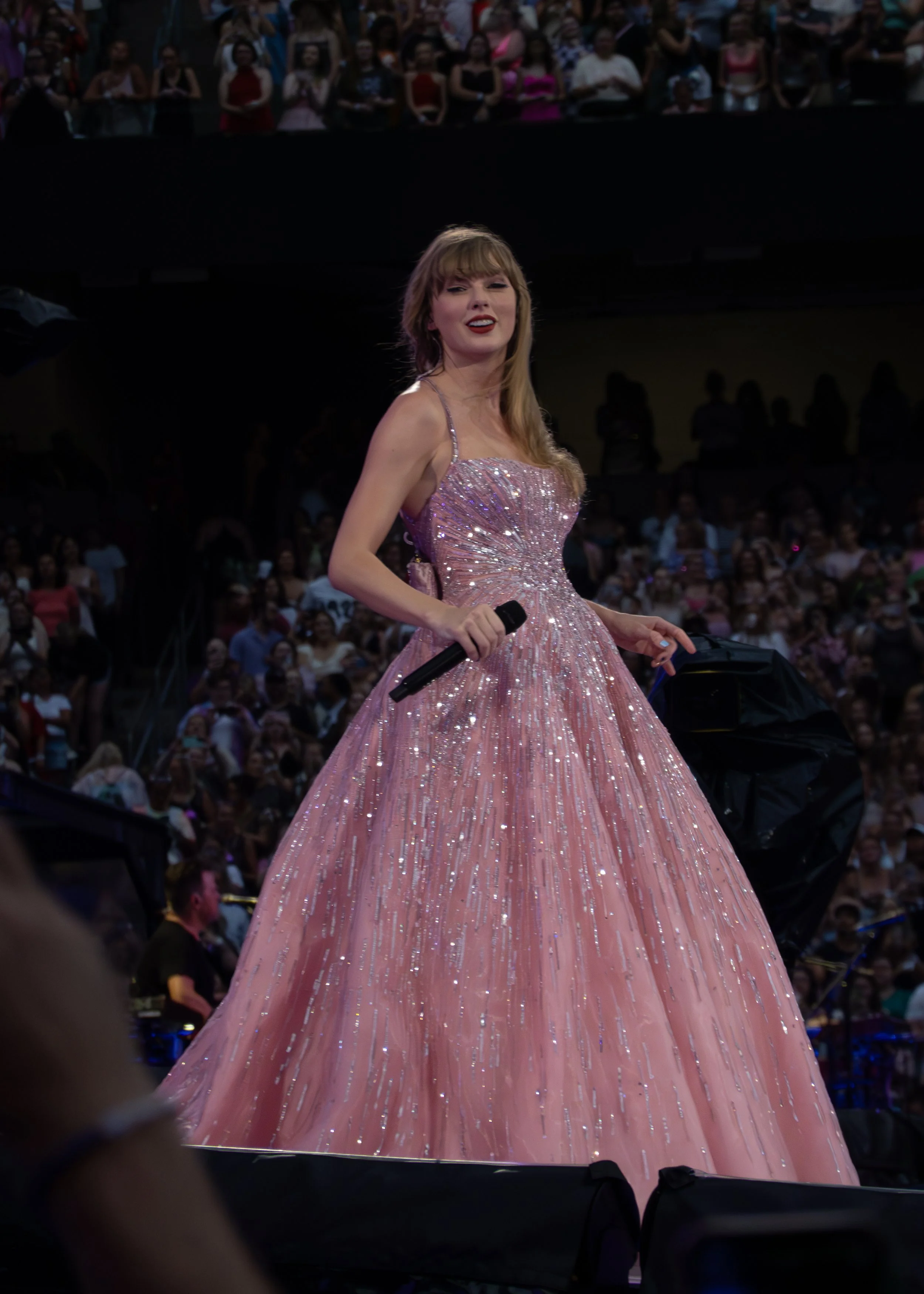 taylorswift-cinci-11.jpg