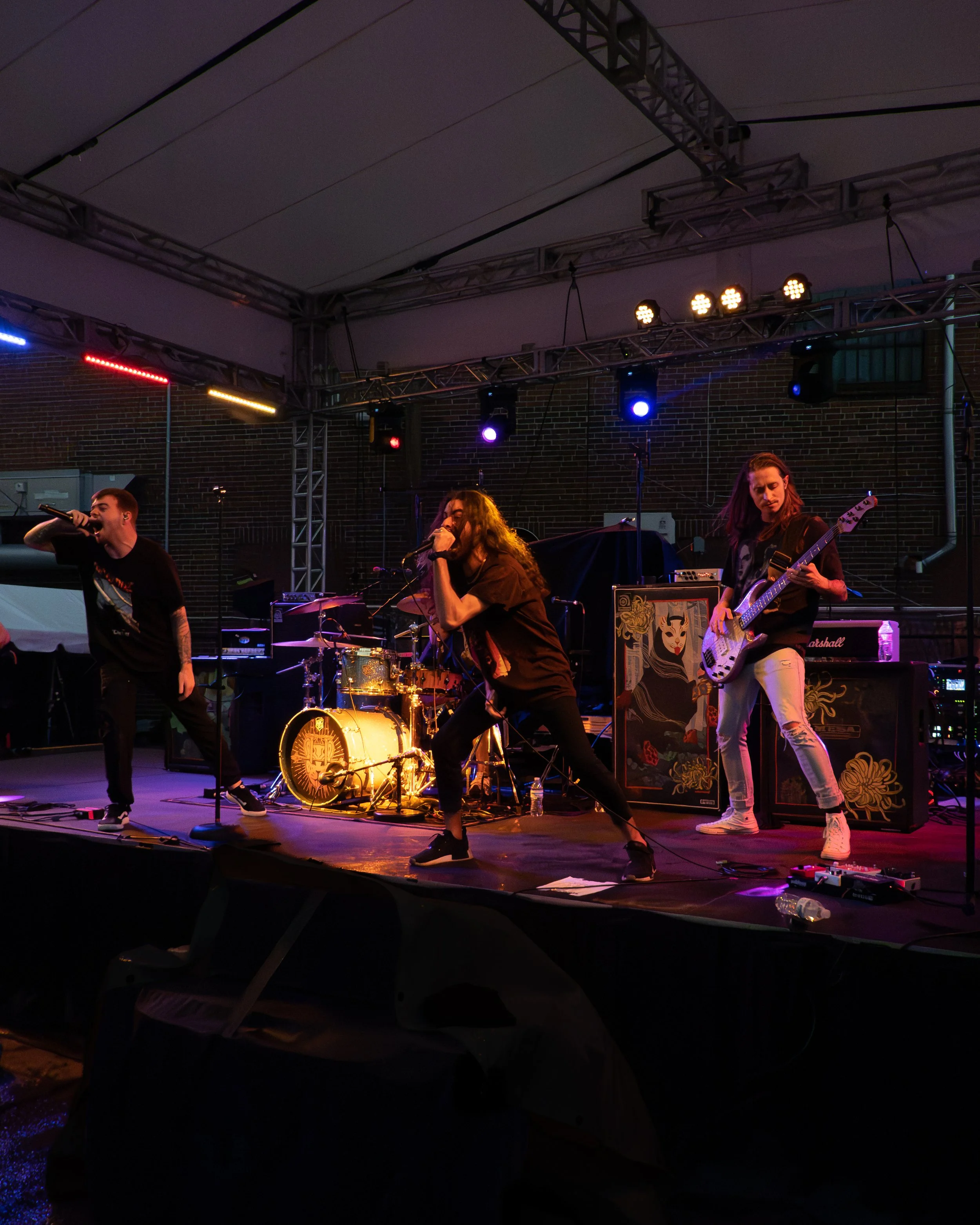 thehometeam-002-2.jpg