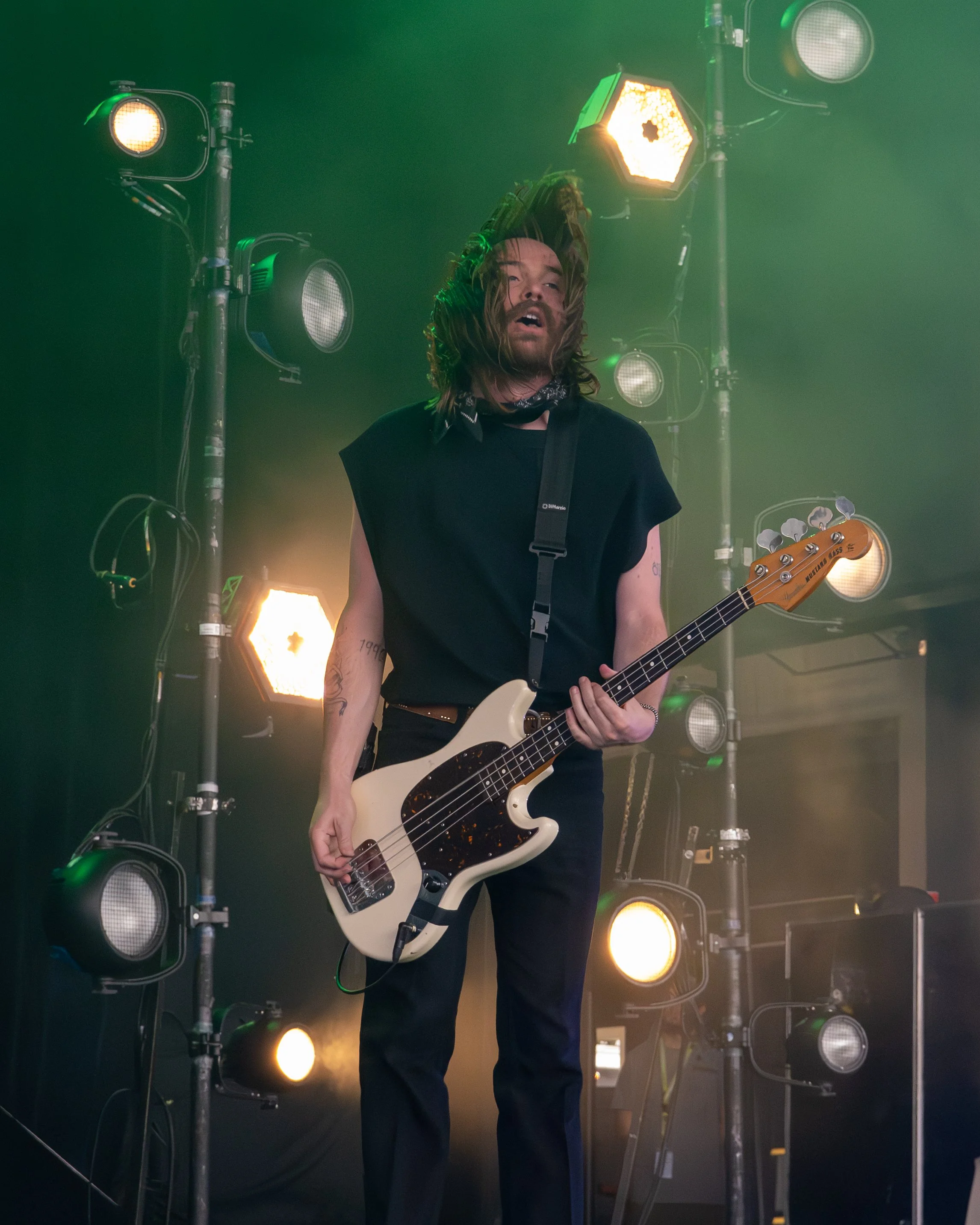 themaine-08.jpg