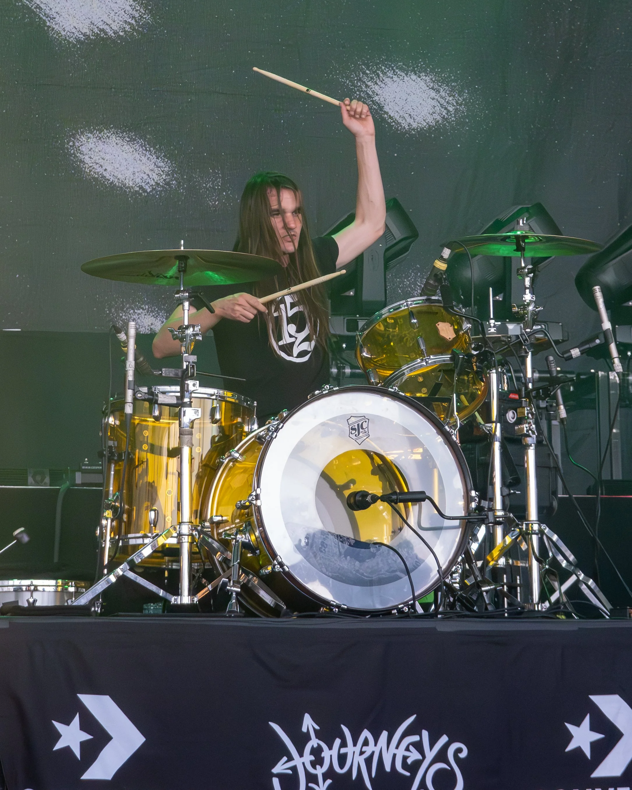 themaine-07.jpg