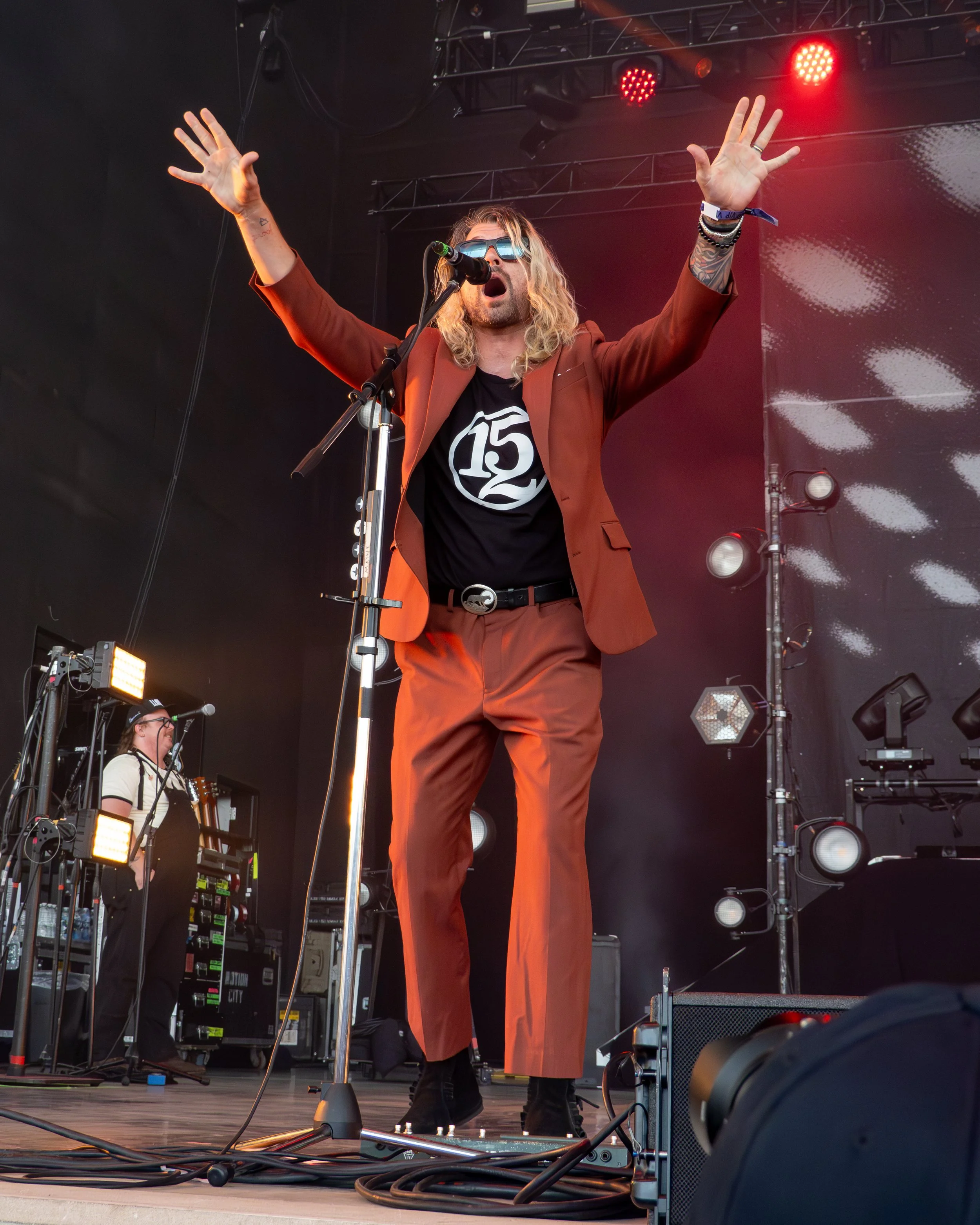 themaine-05.jpg