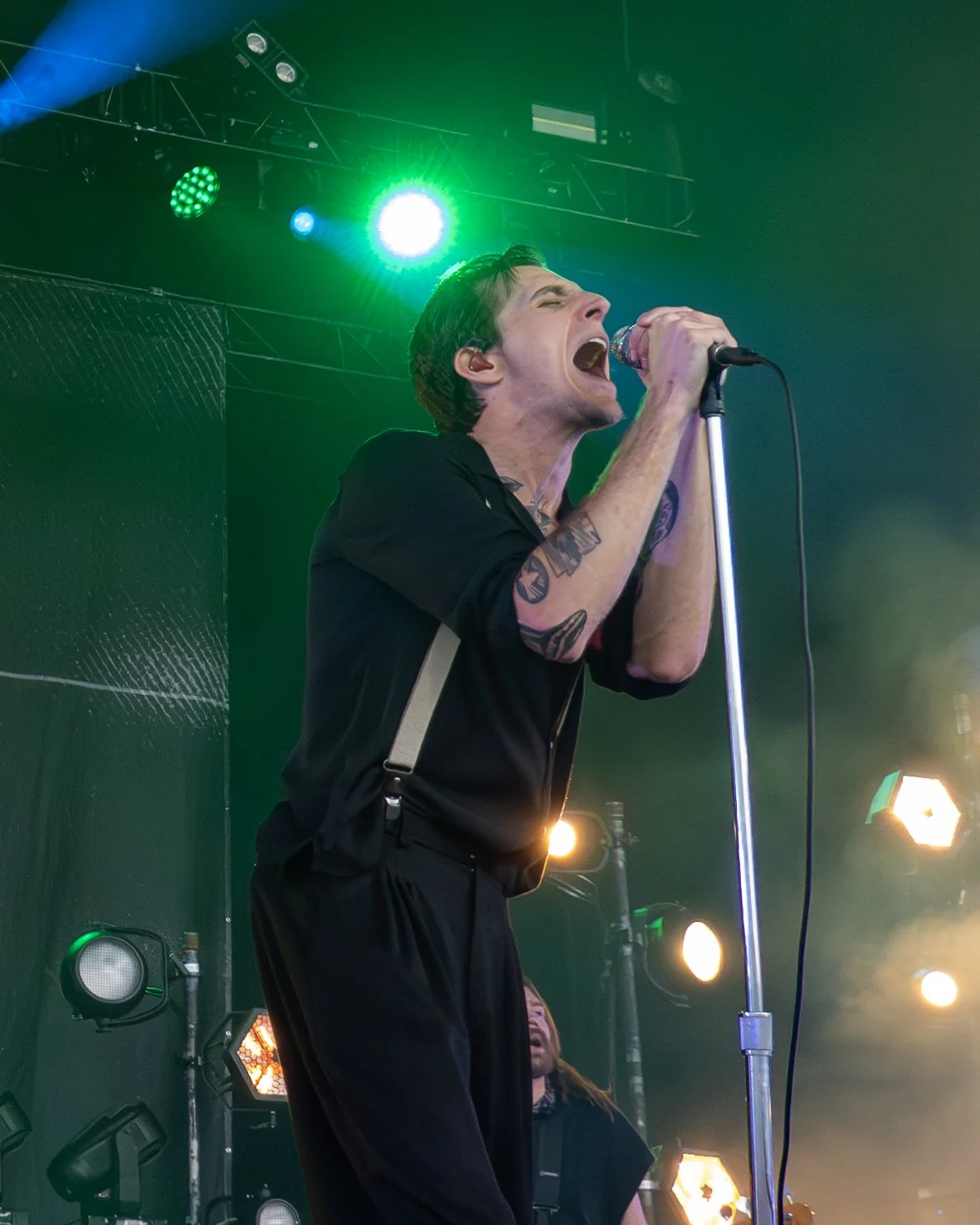 themaine-09.jpg