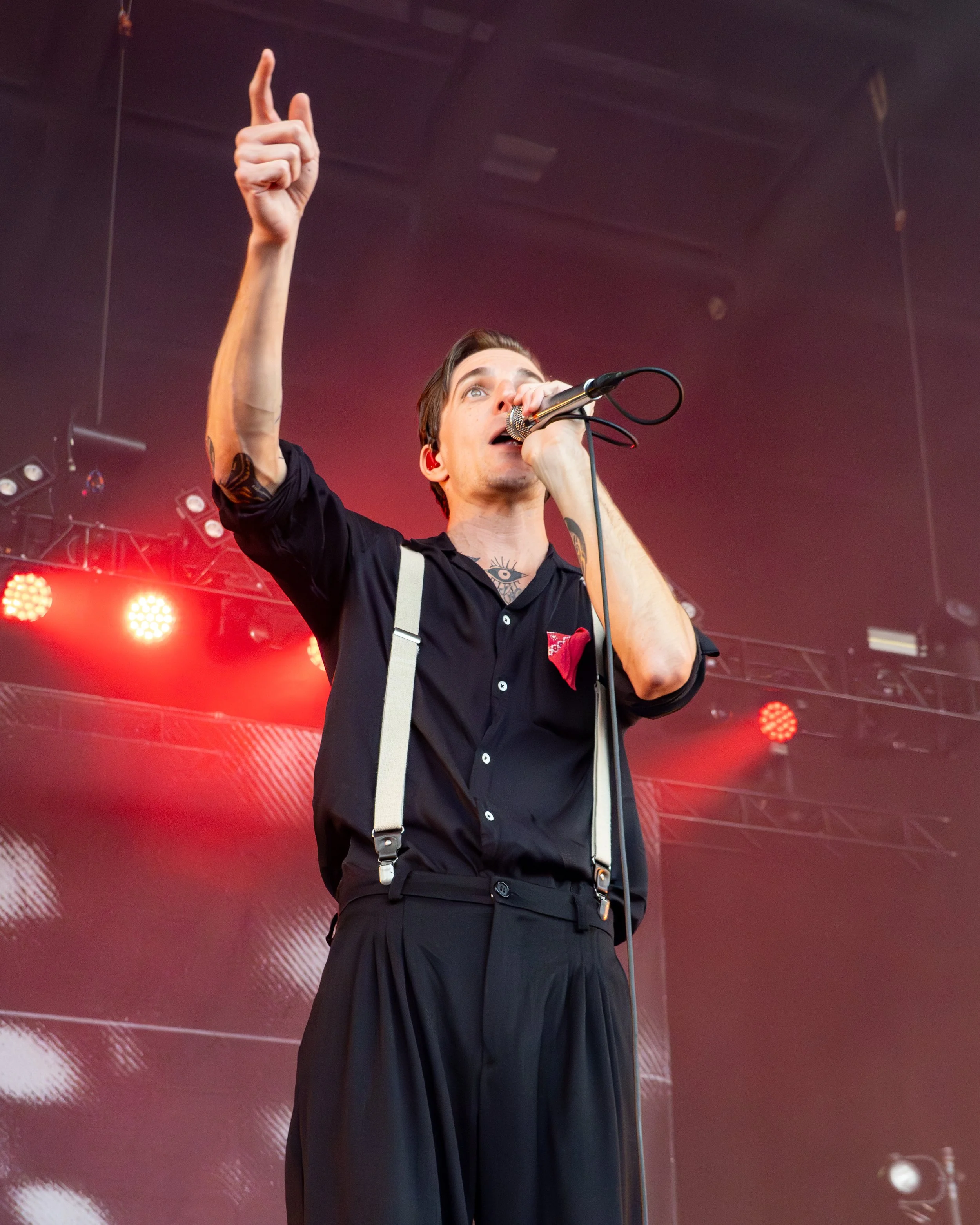 themaine-04.jpg