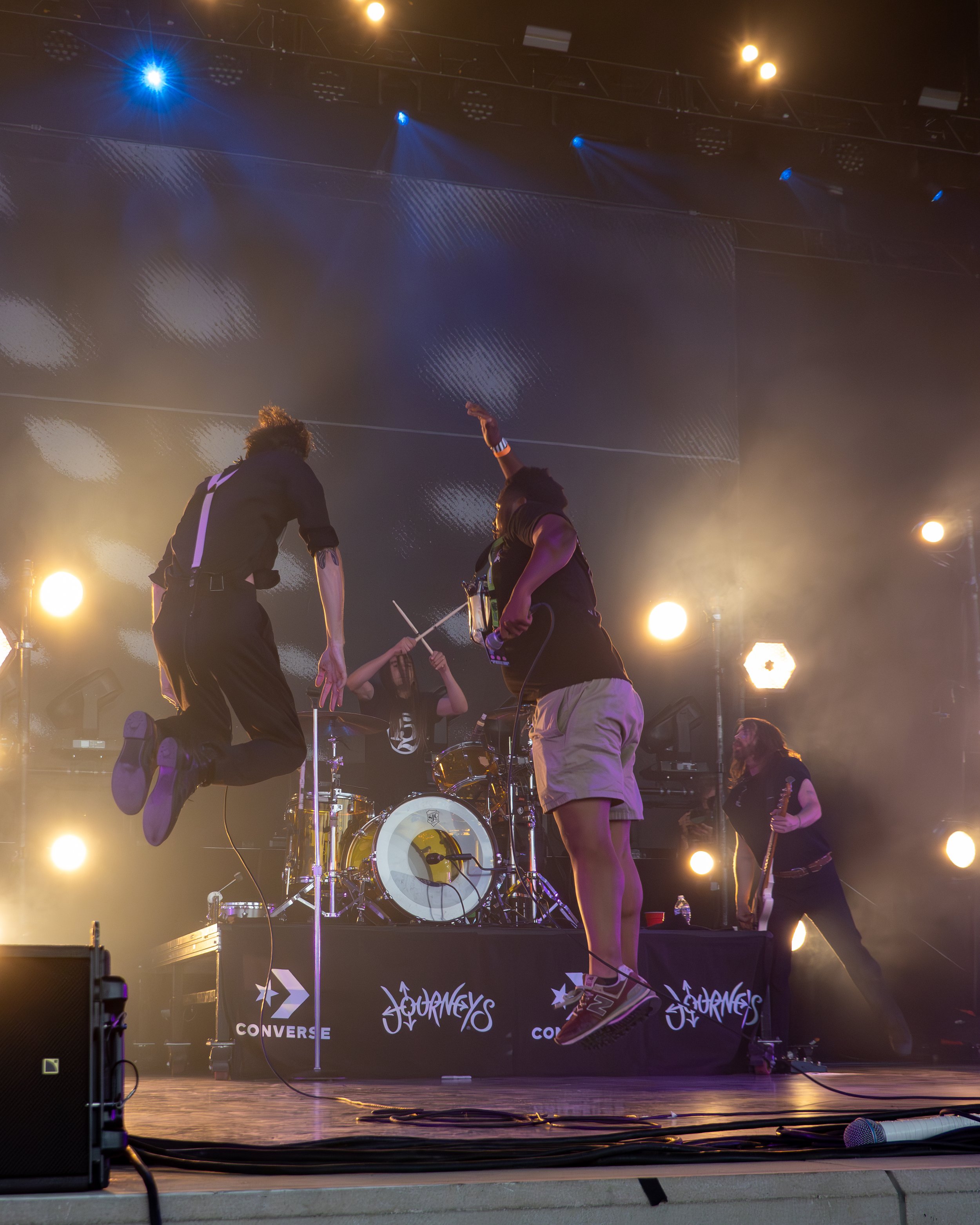 themaine-11.jpg