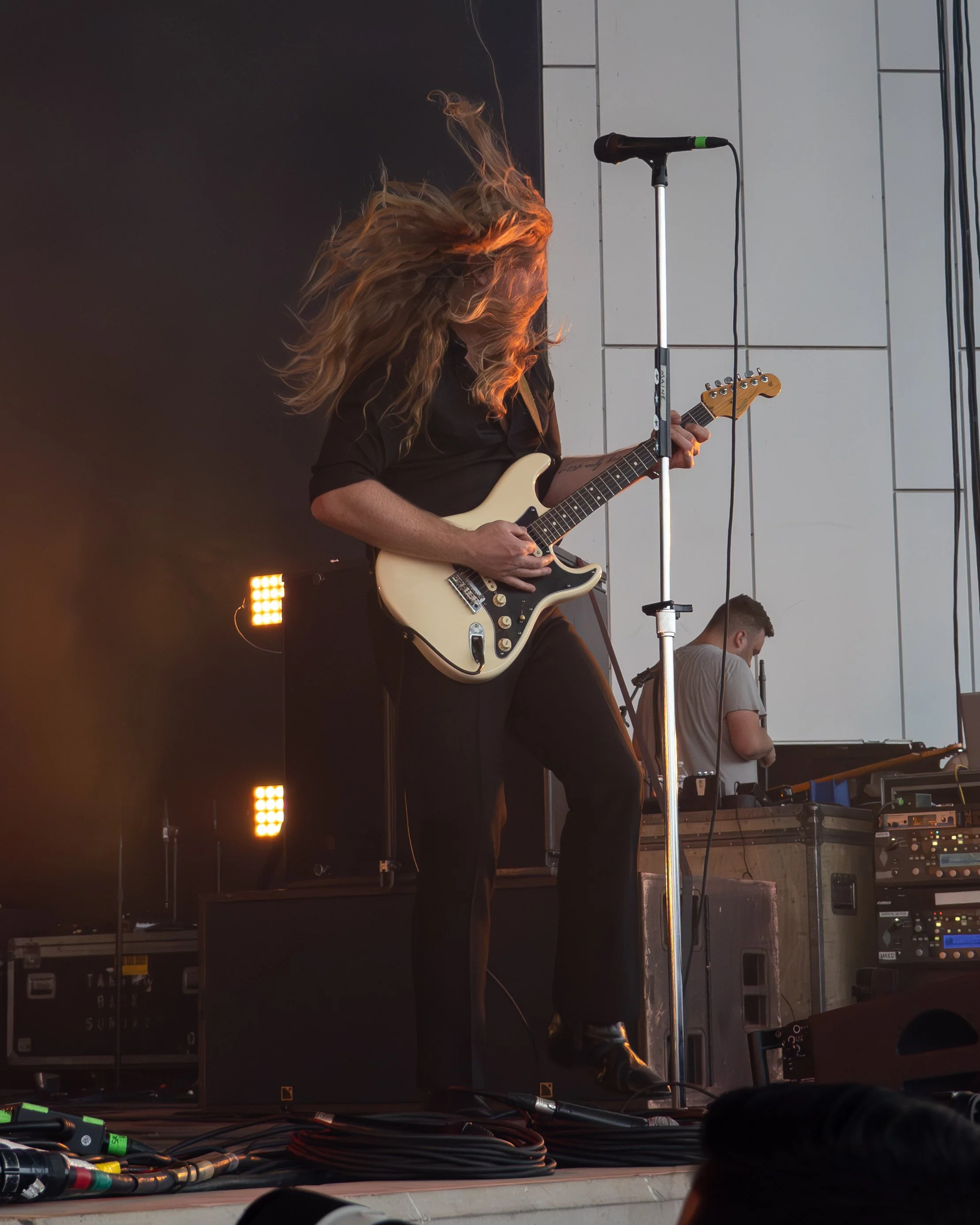 themaine-03.jpg