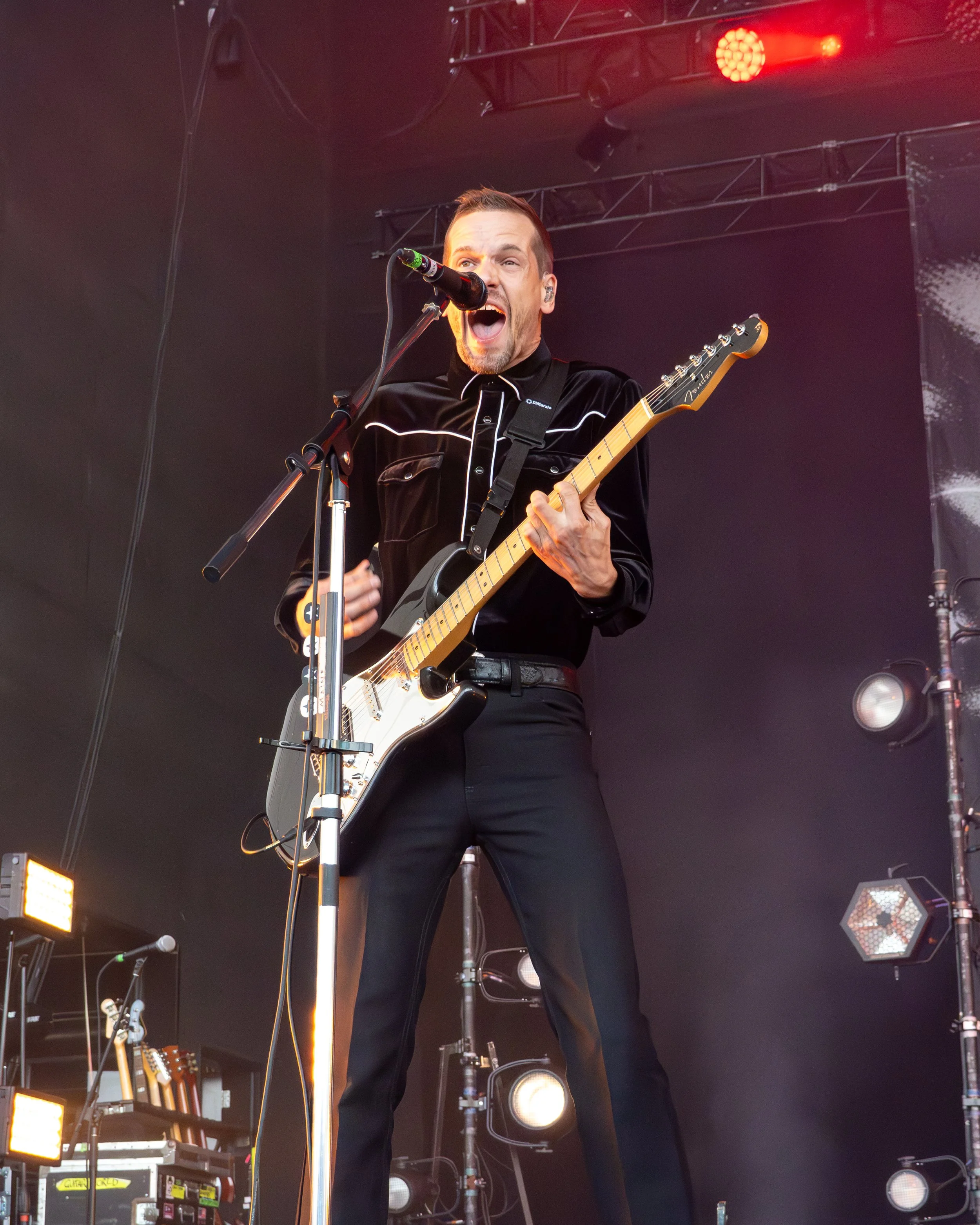themaine-02.jpg