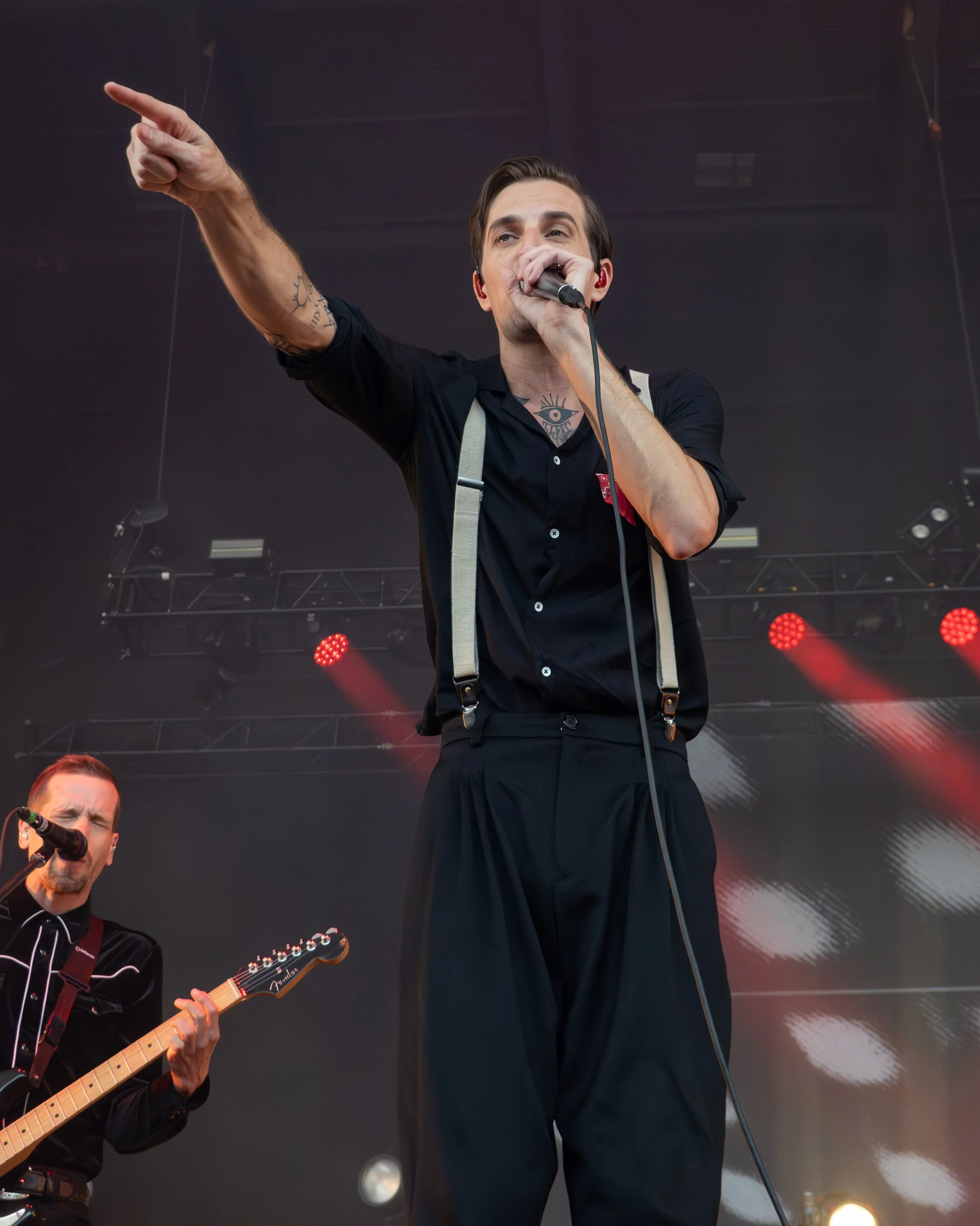 themaine-01.jpg