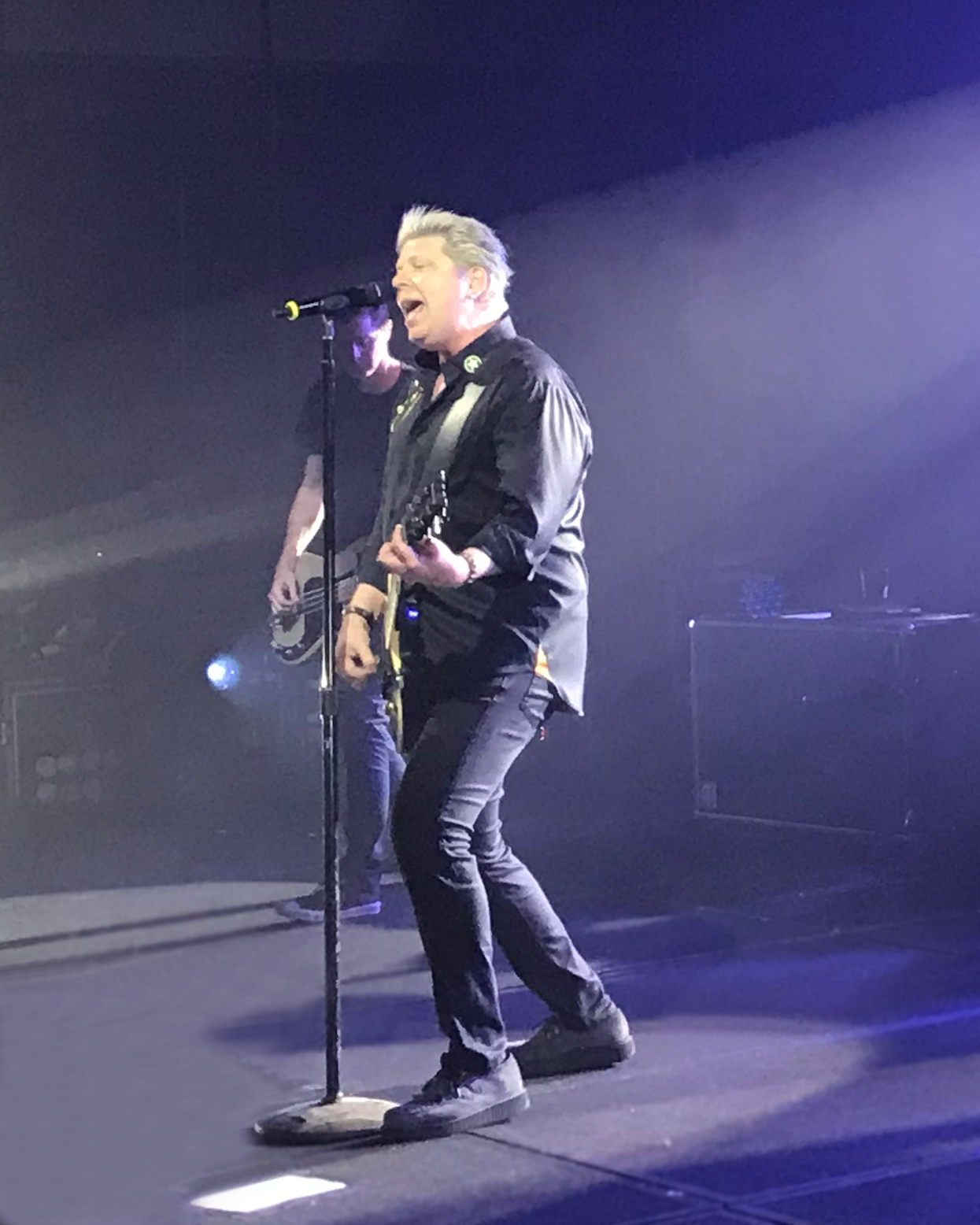 theoffspring-001.png