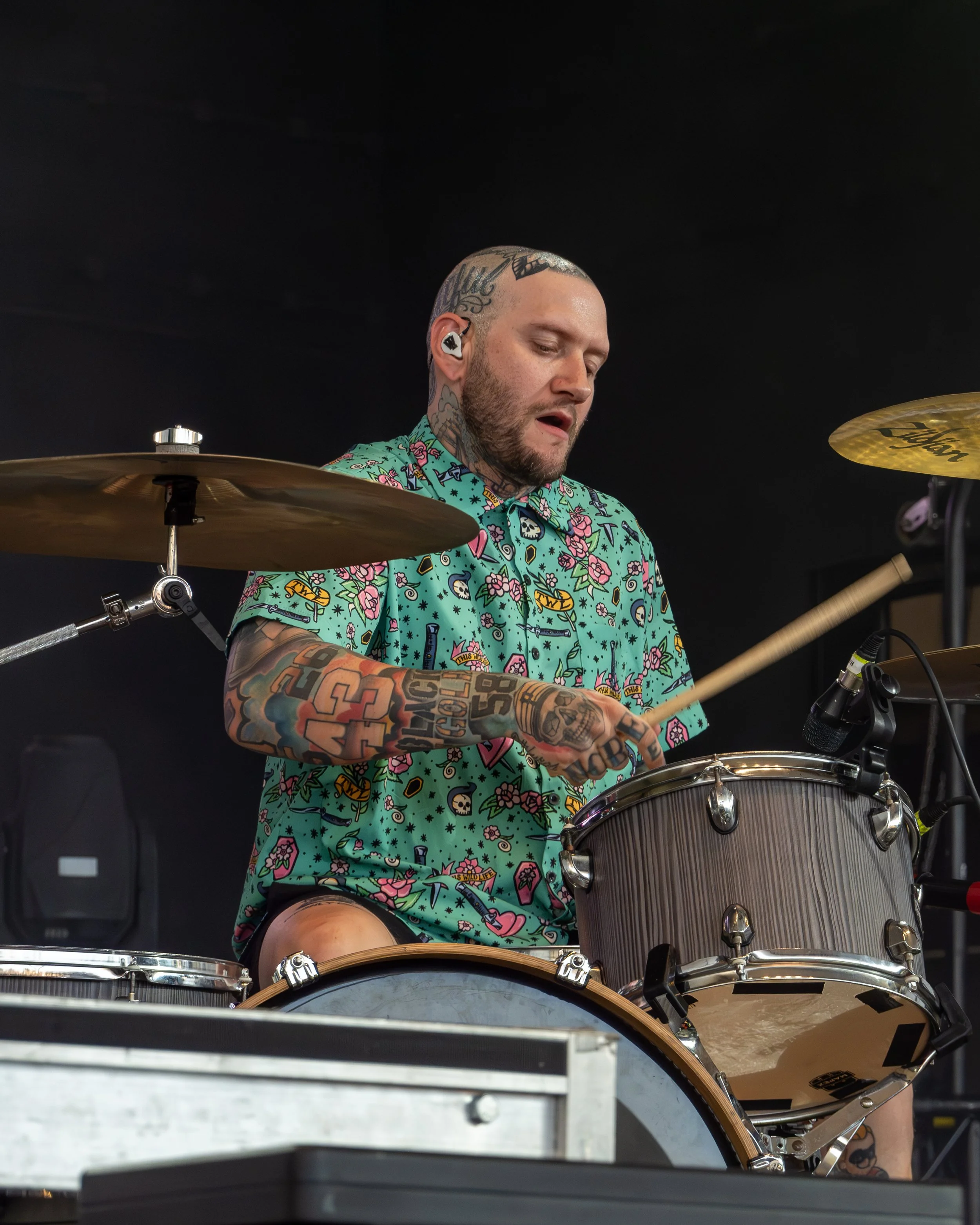 thiswildlife-08.jpg