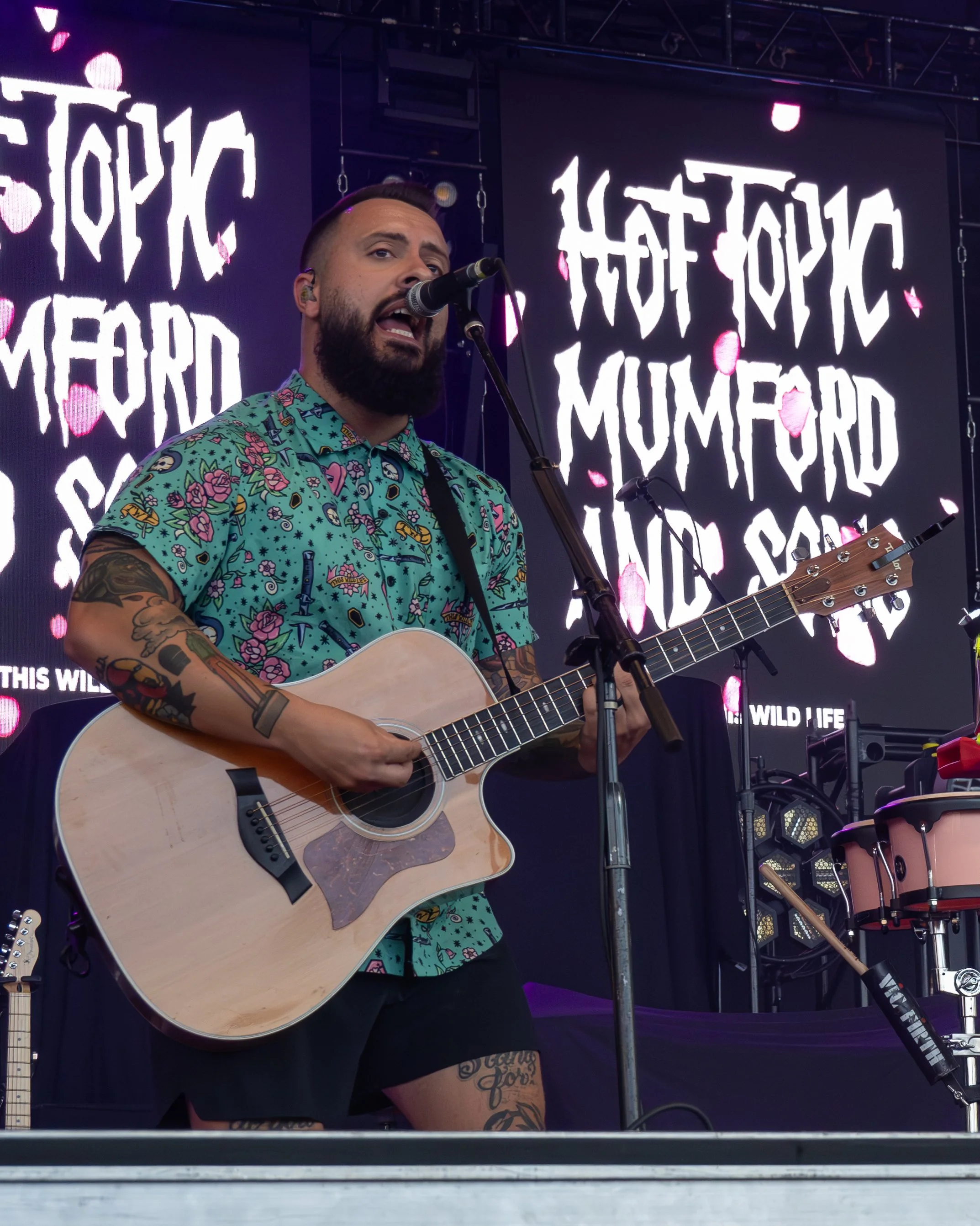 thiswildlife-05.jpg