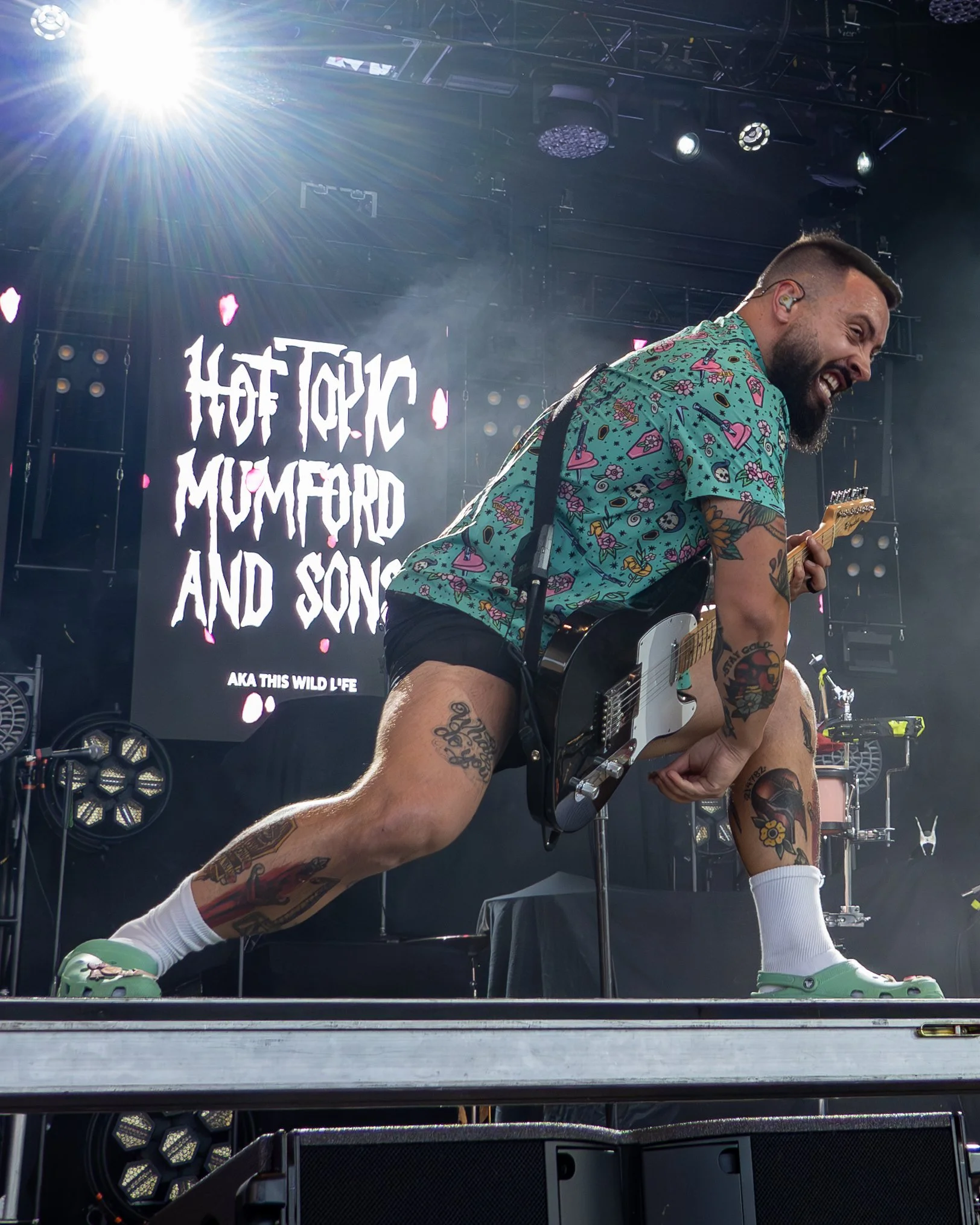 thiswildlife-13.jpg