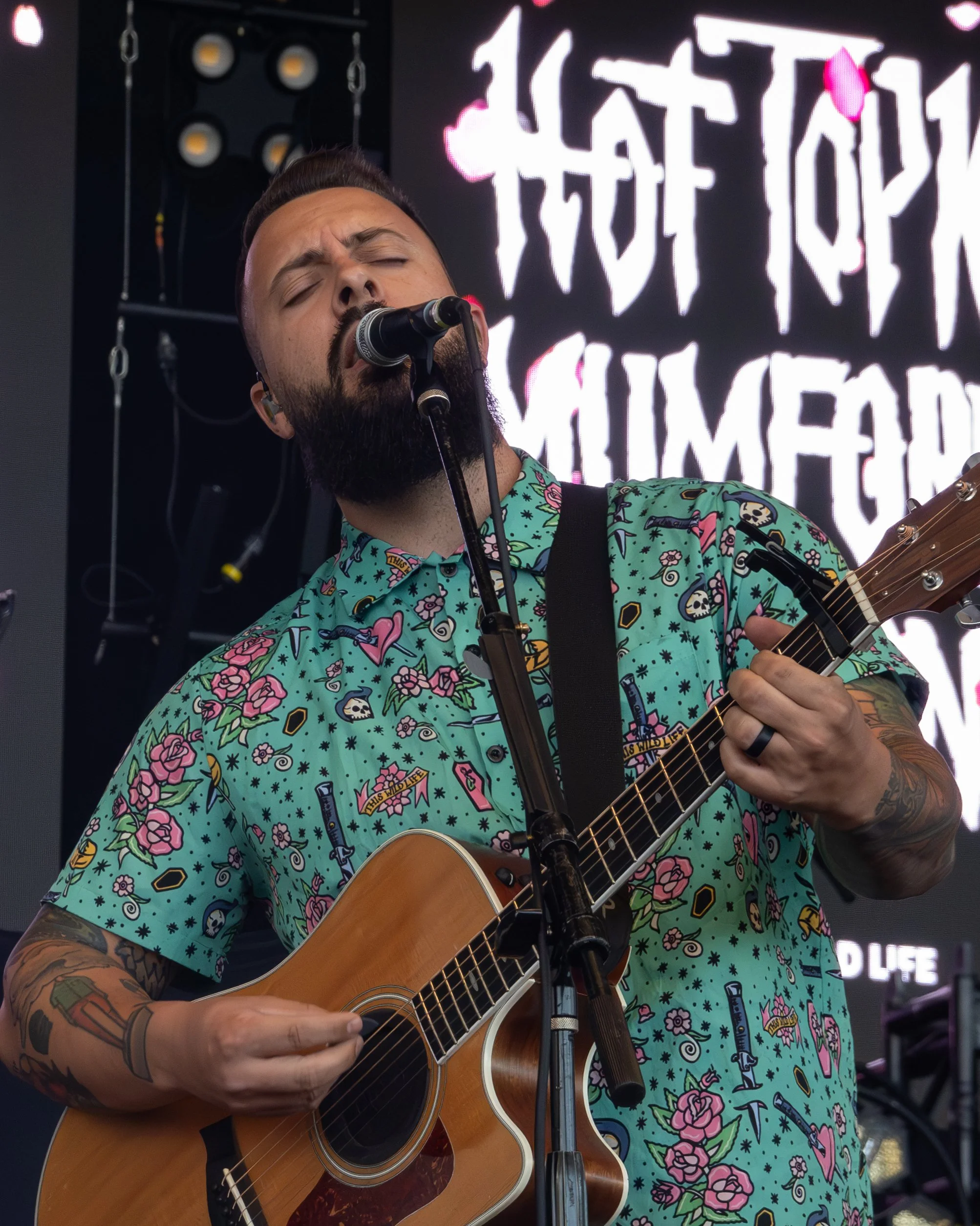 thiswildlife-01.jpg