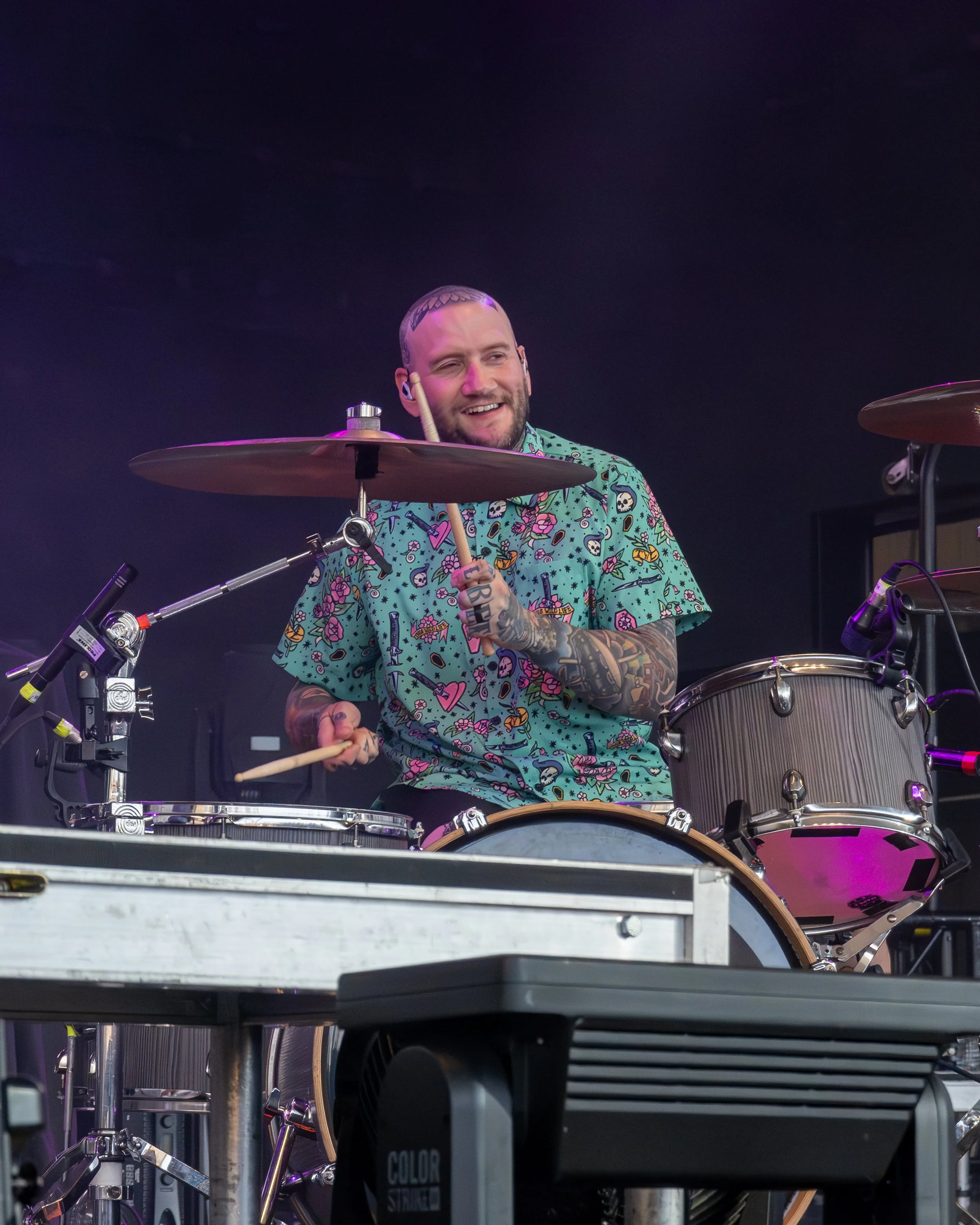 thiswildlife-07.jpg