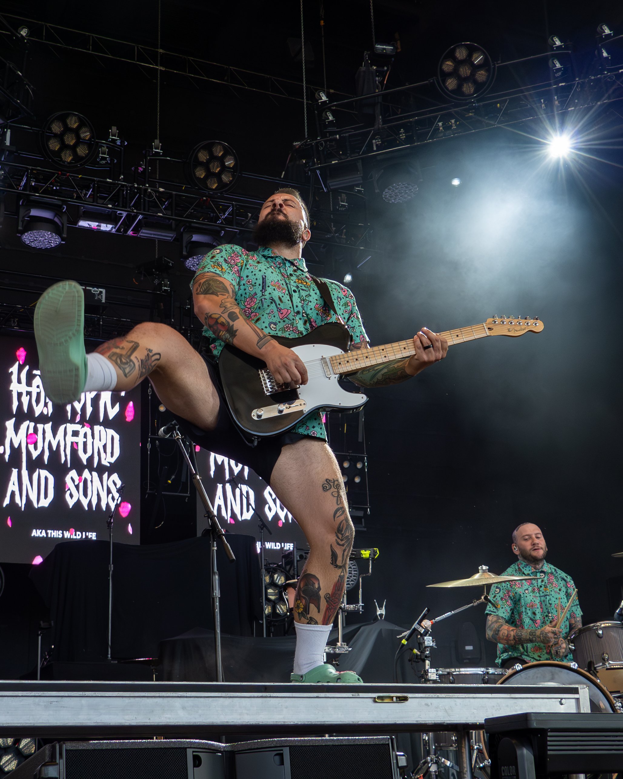 thiswildlife-11.jpg
