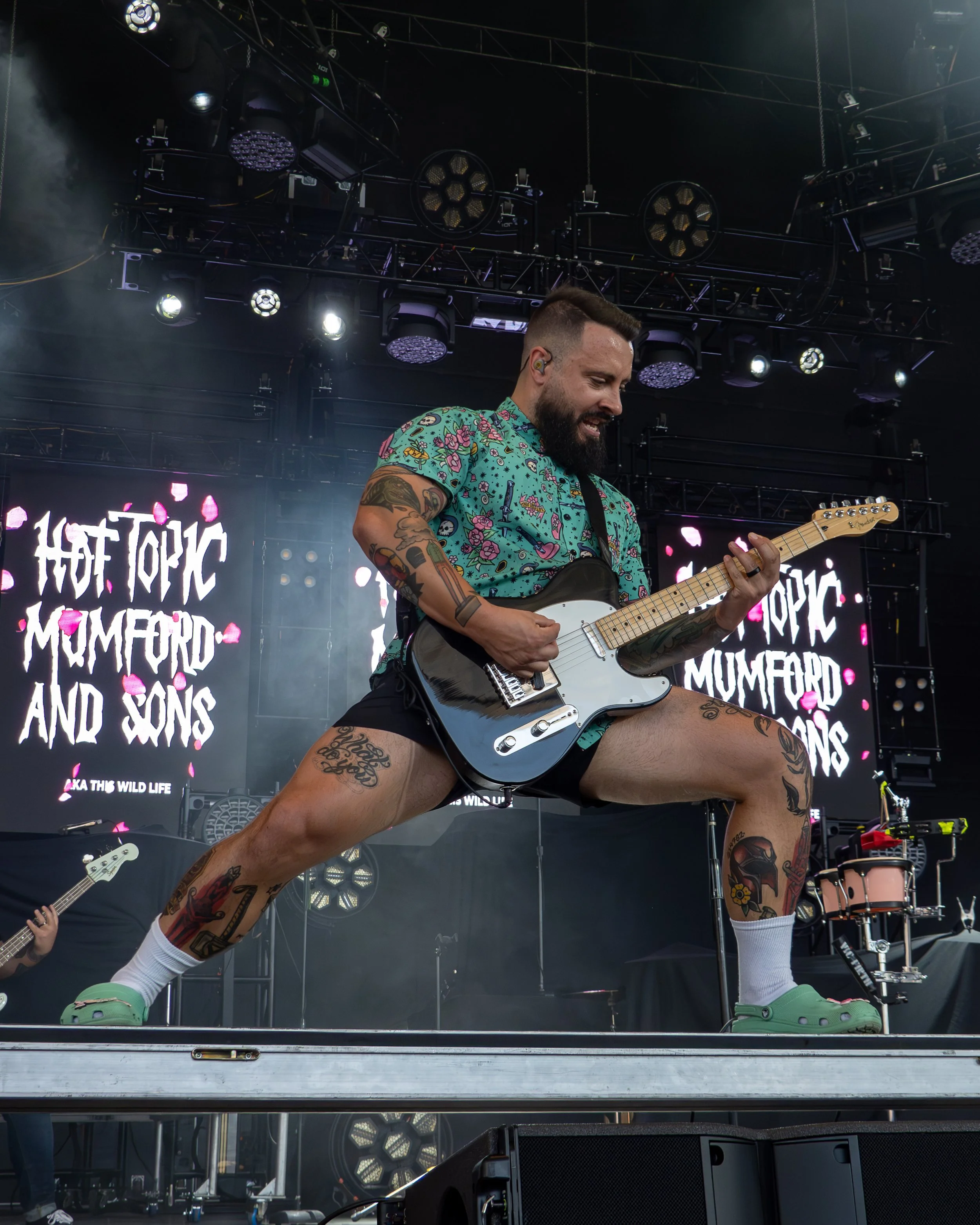 thiswildlife-09.jpg