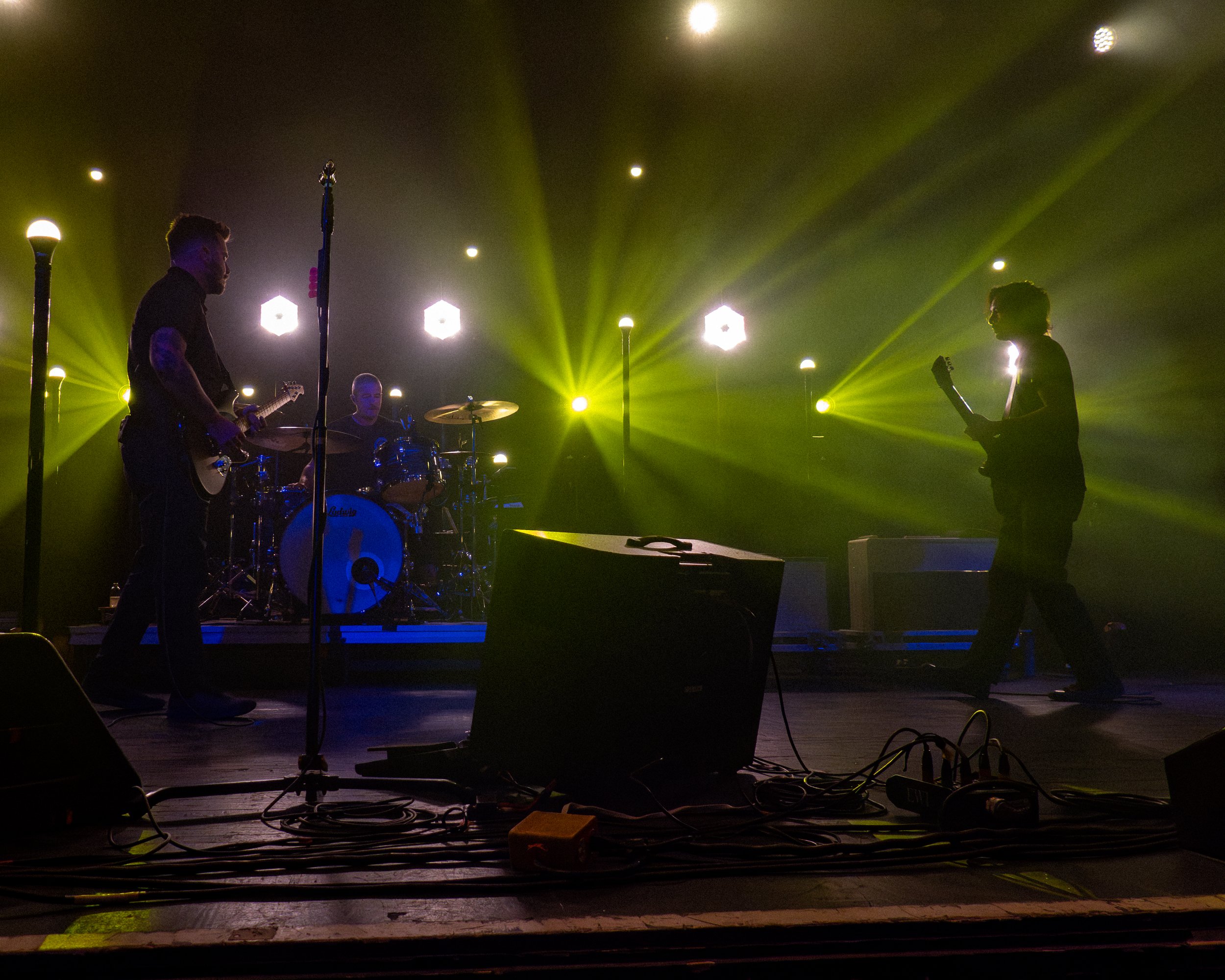 thrice-06.jpg