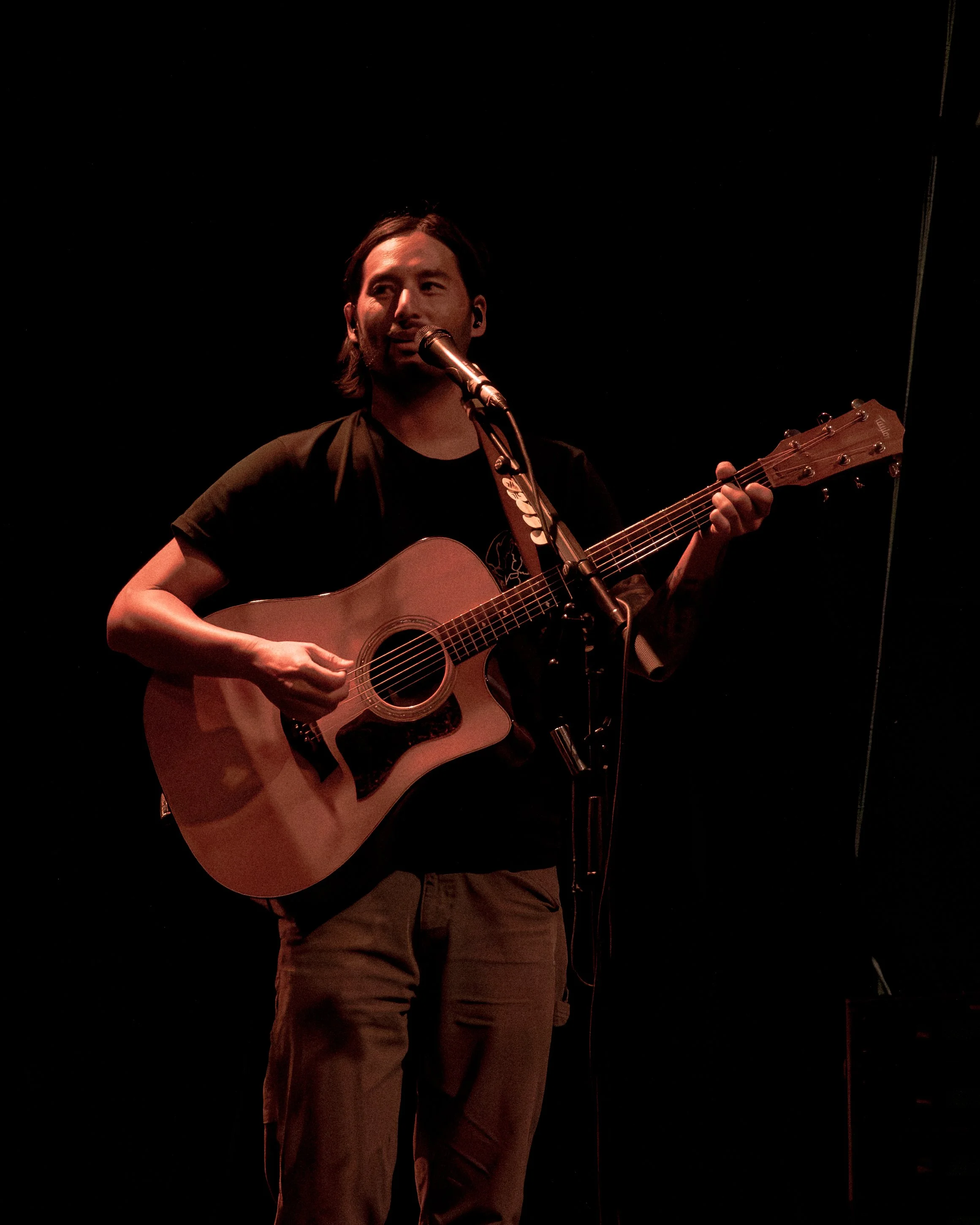thrice-02.jpg