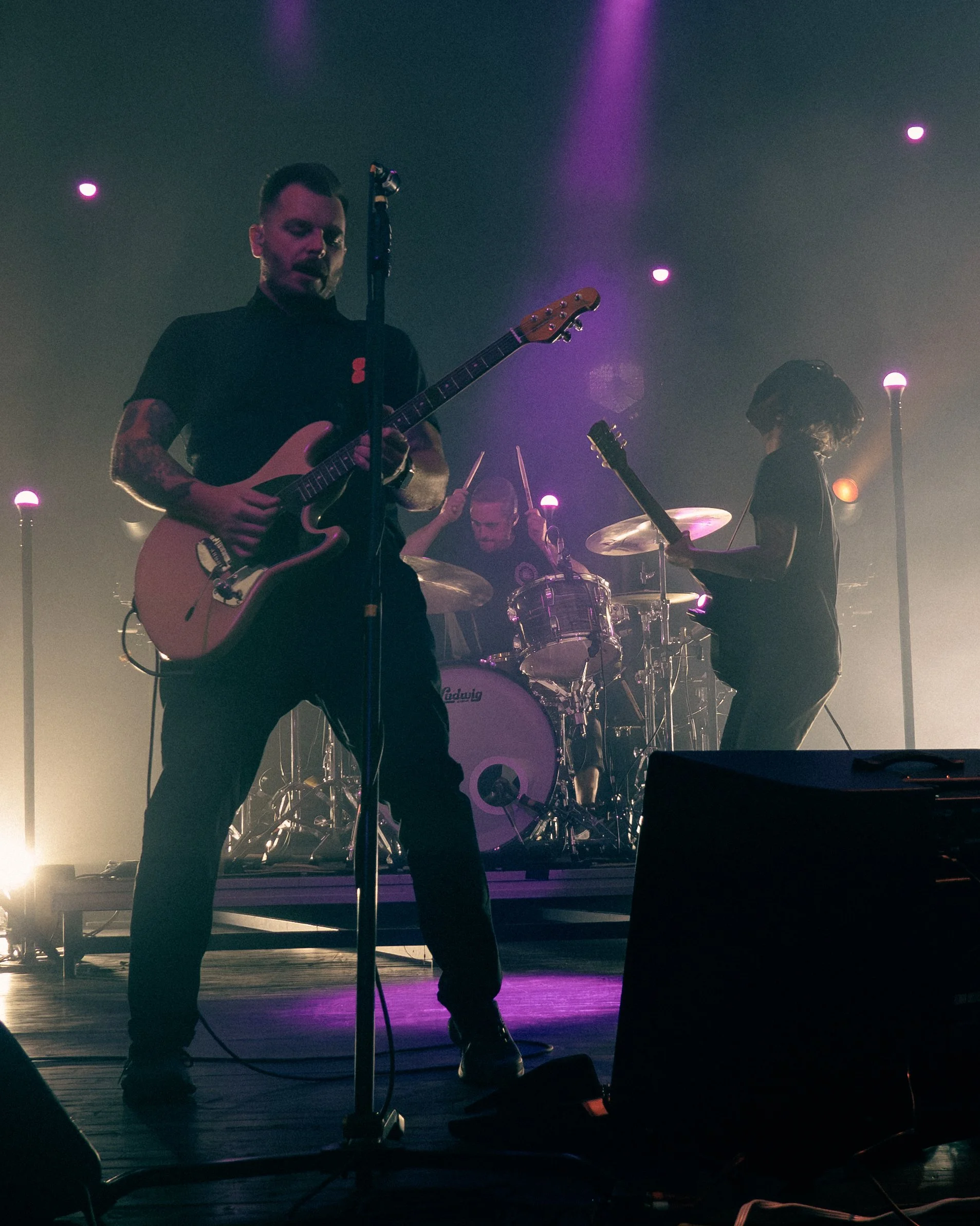 thrice-19.jpg
