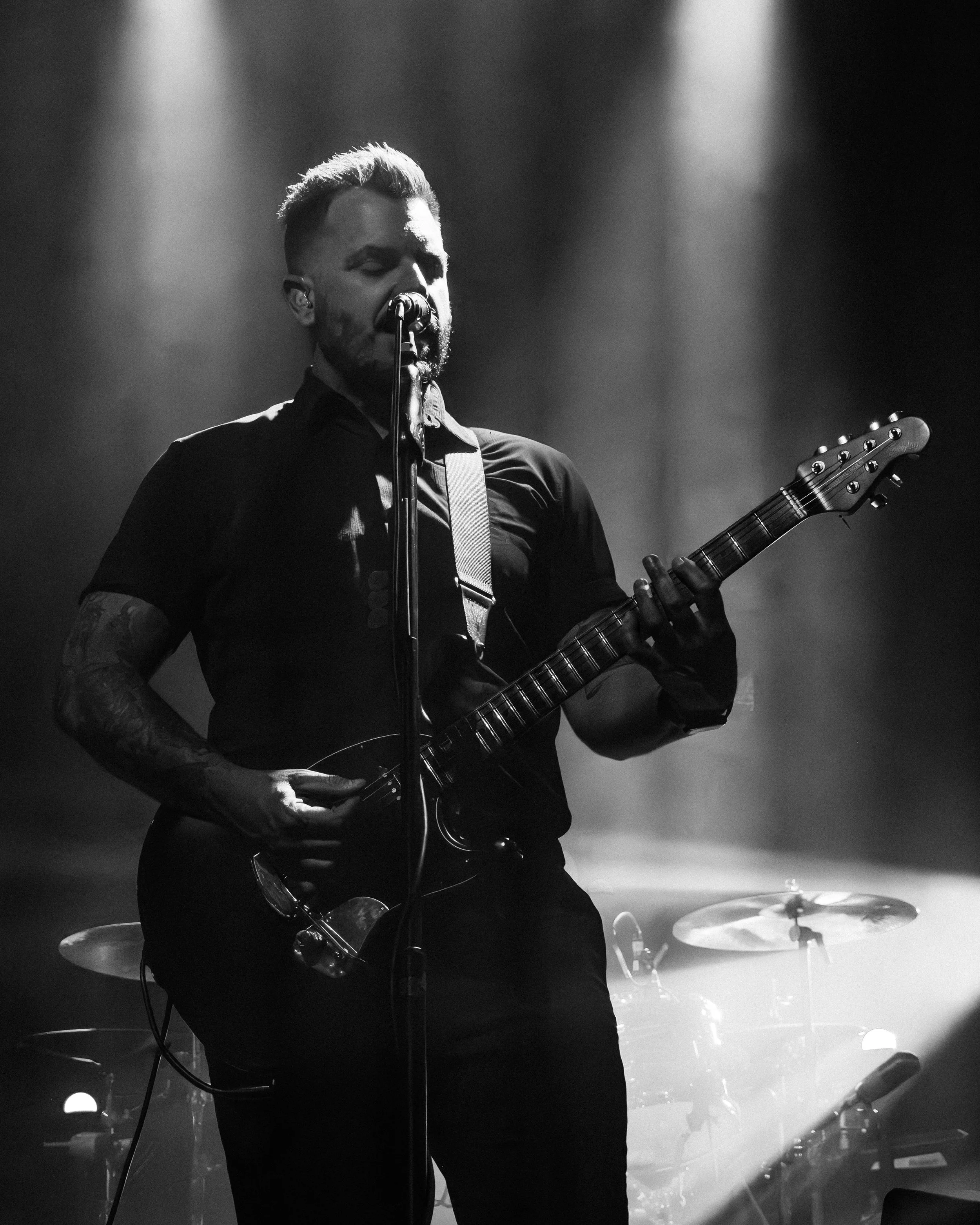 thrice-08.jpg