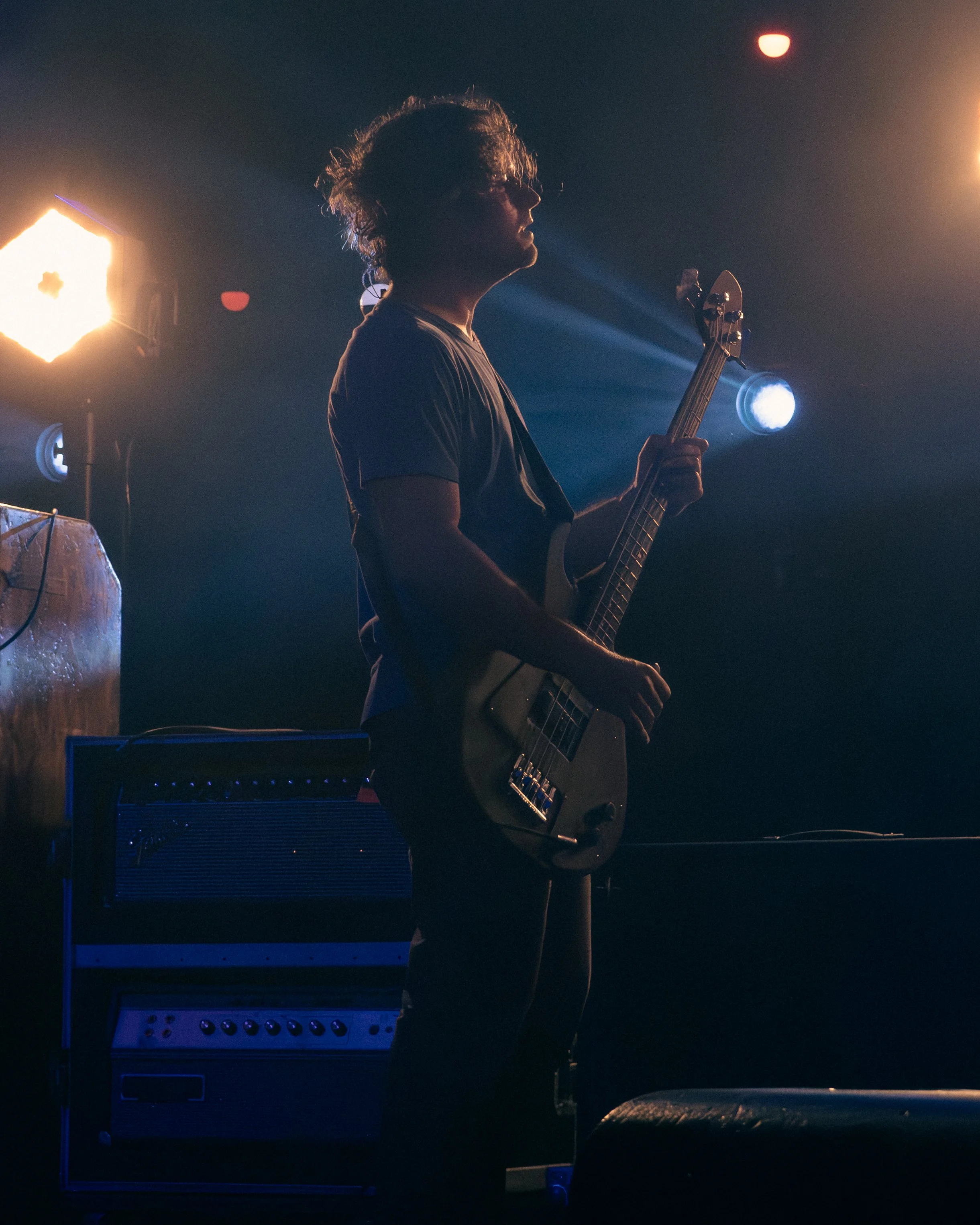 thrice-10.jpg