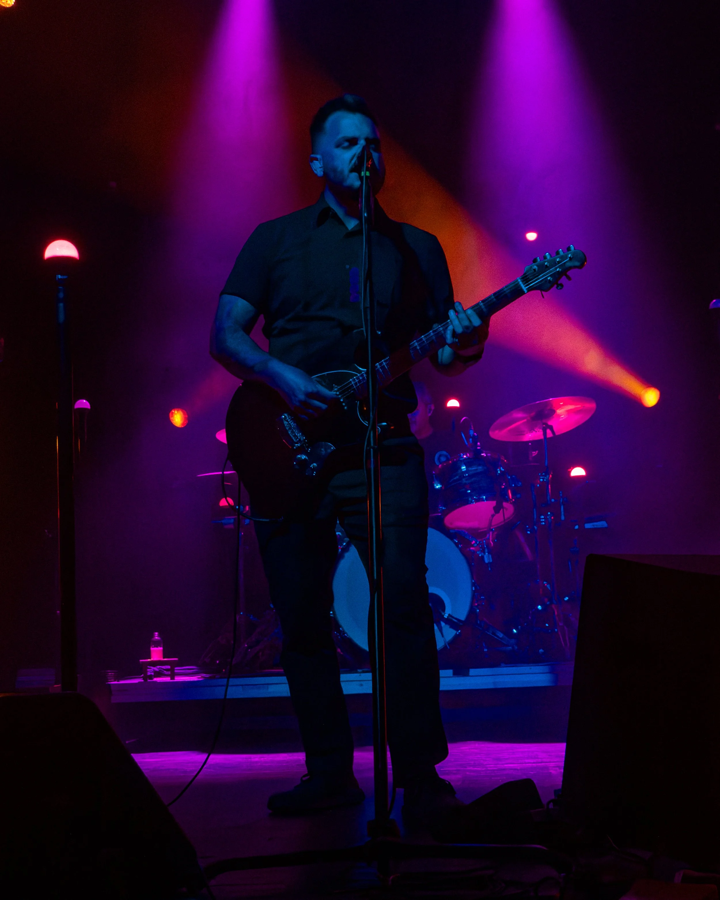 thrice-04.jpg