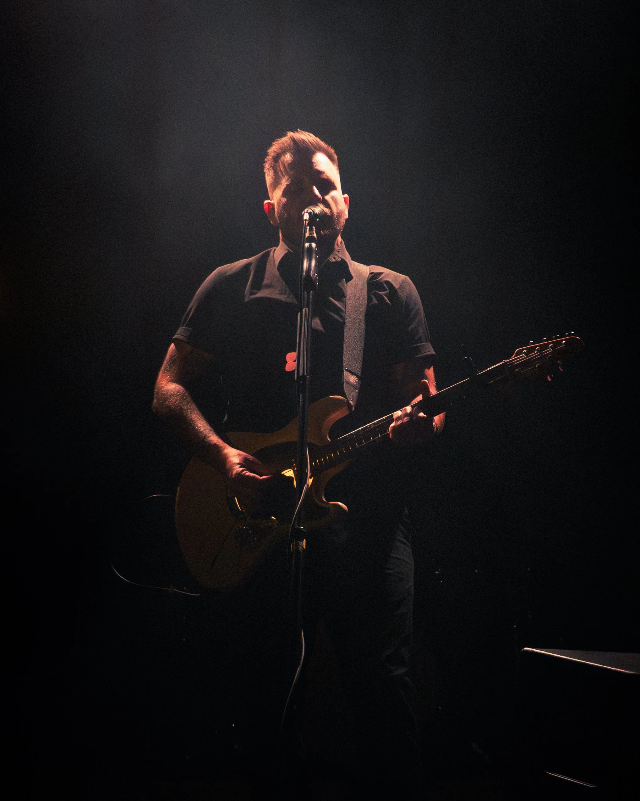thrice-15.jpg