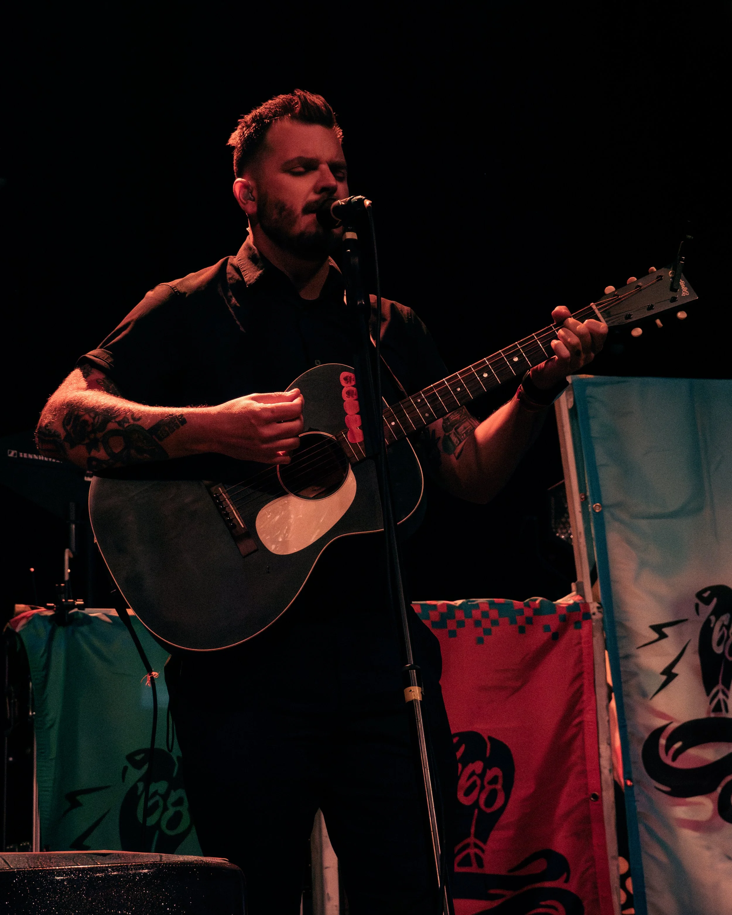 thrice-01.jpg