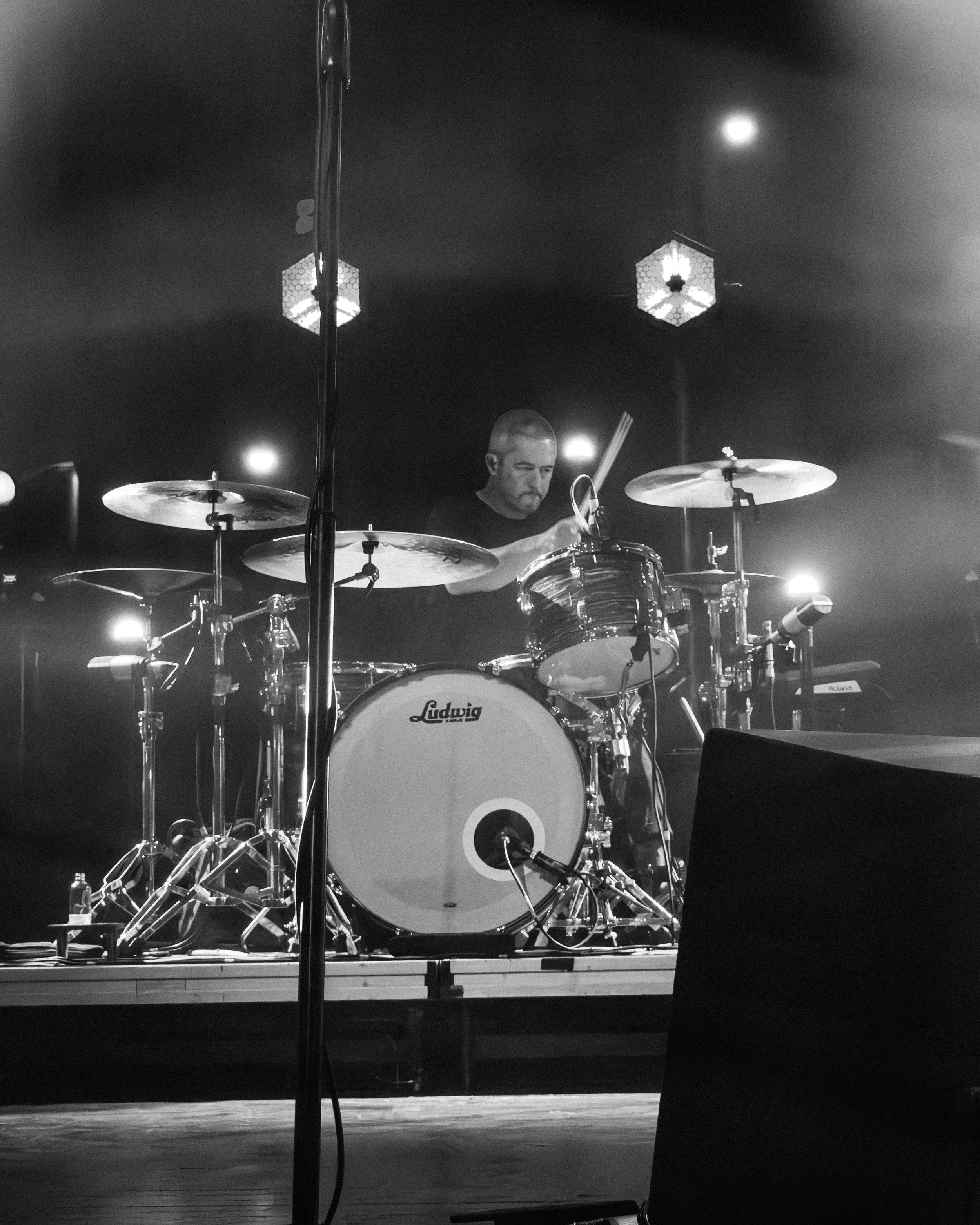 thrice-16.jpg