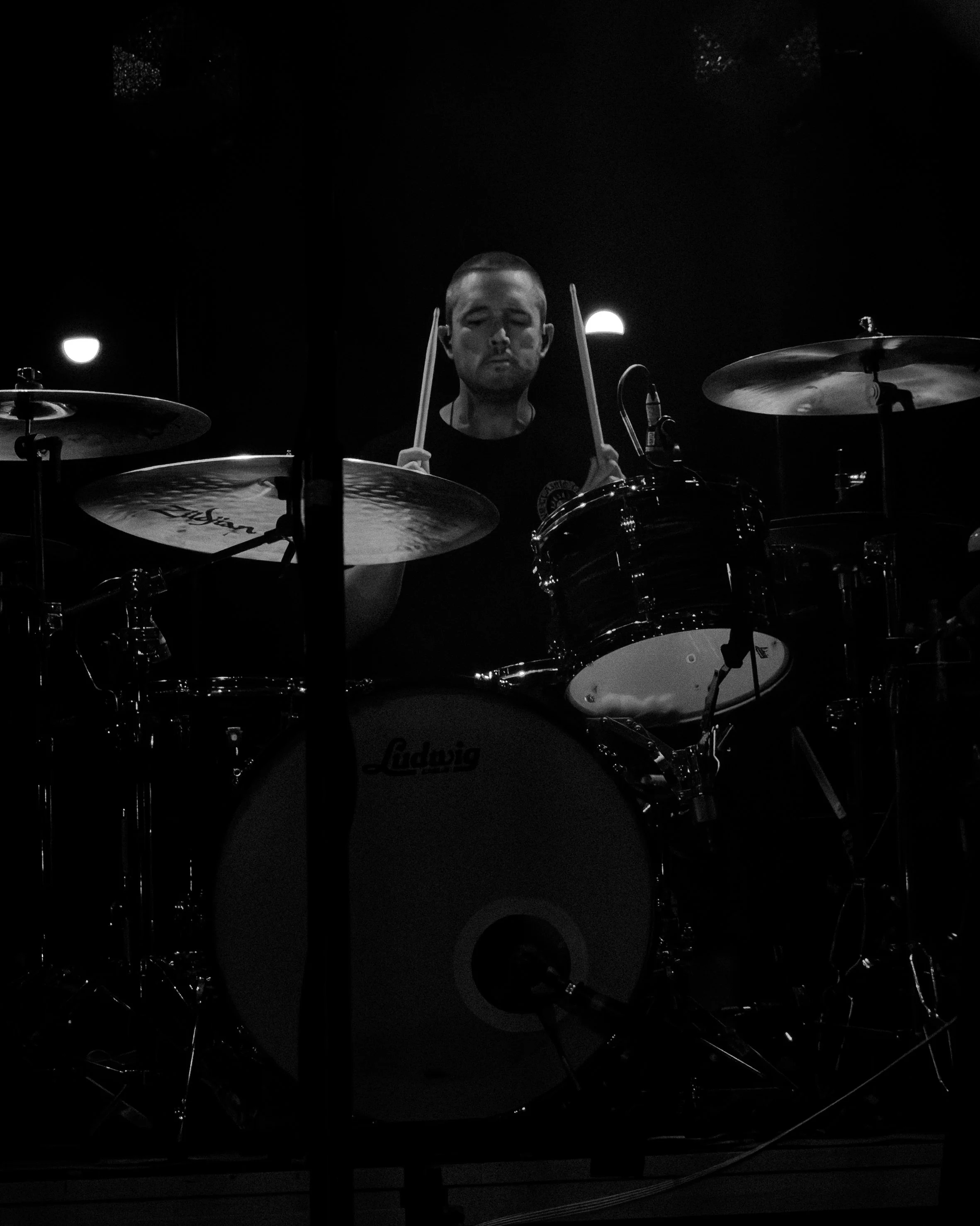 thrice-07.jpg