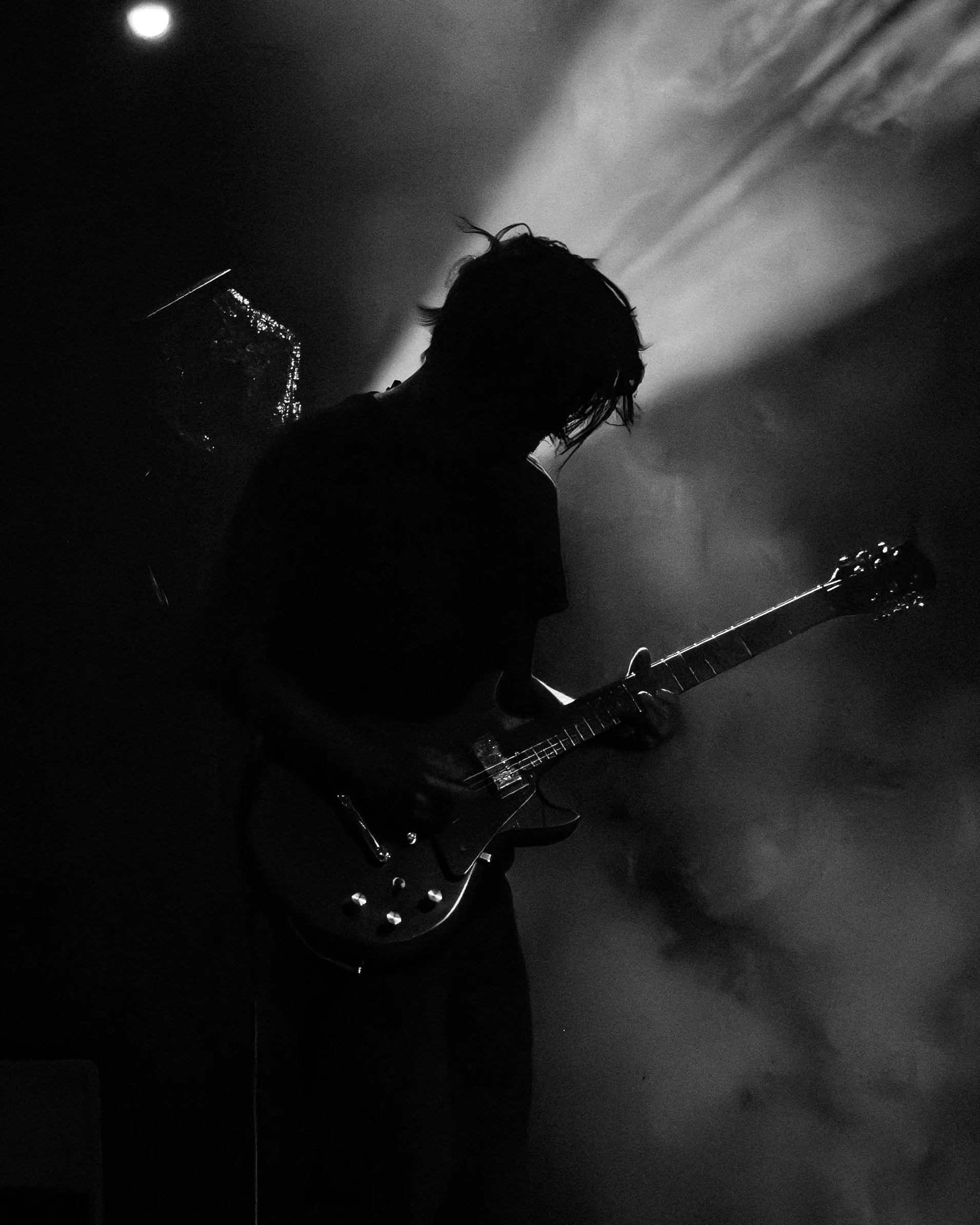 thrice-14.jpg