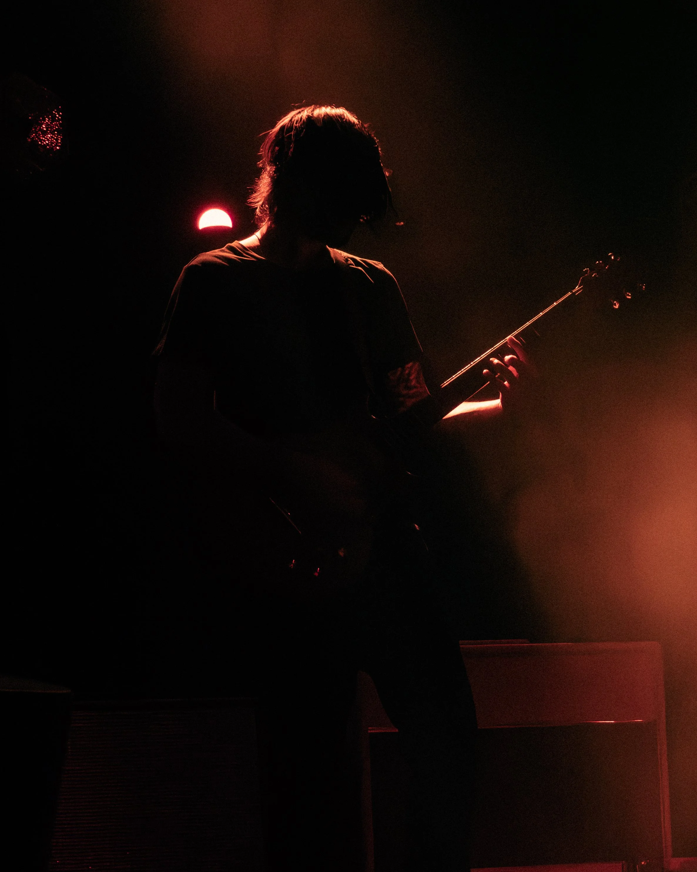 thrice-12.jpg