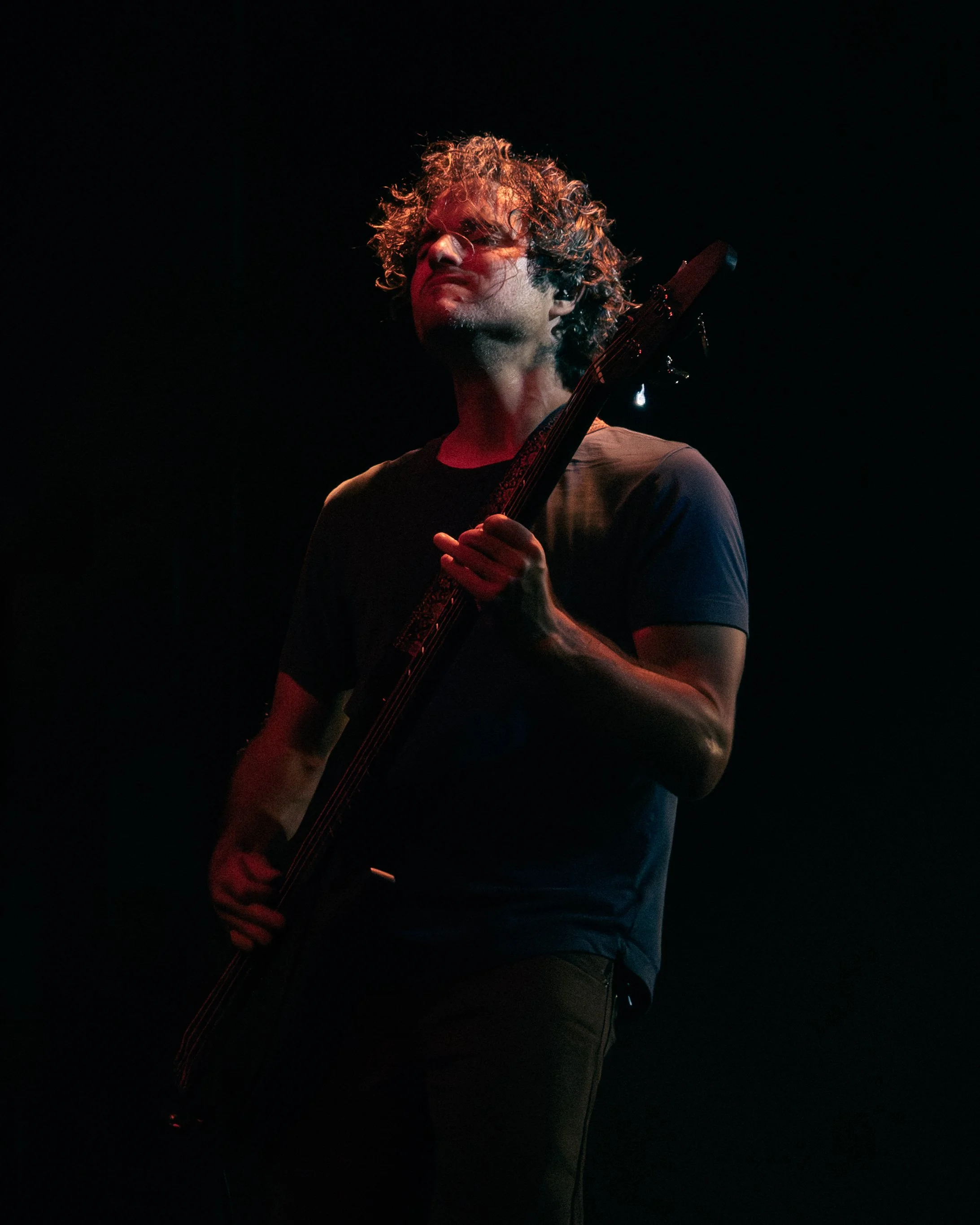thrice-13.jpg