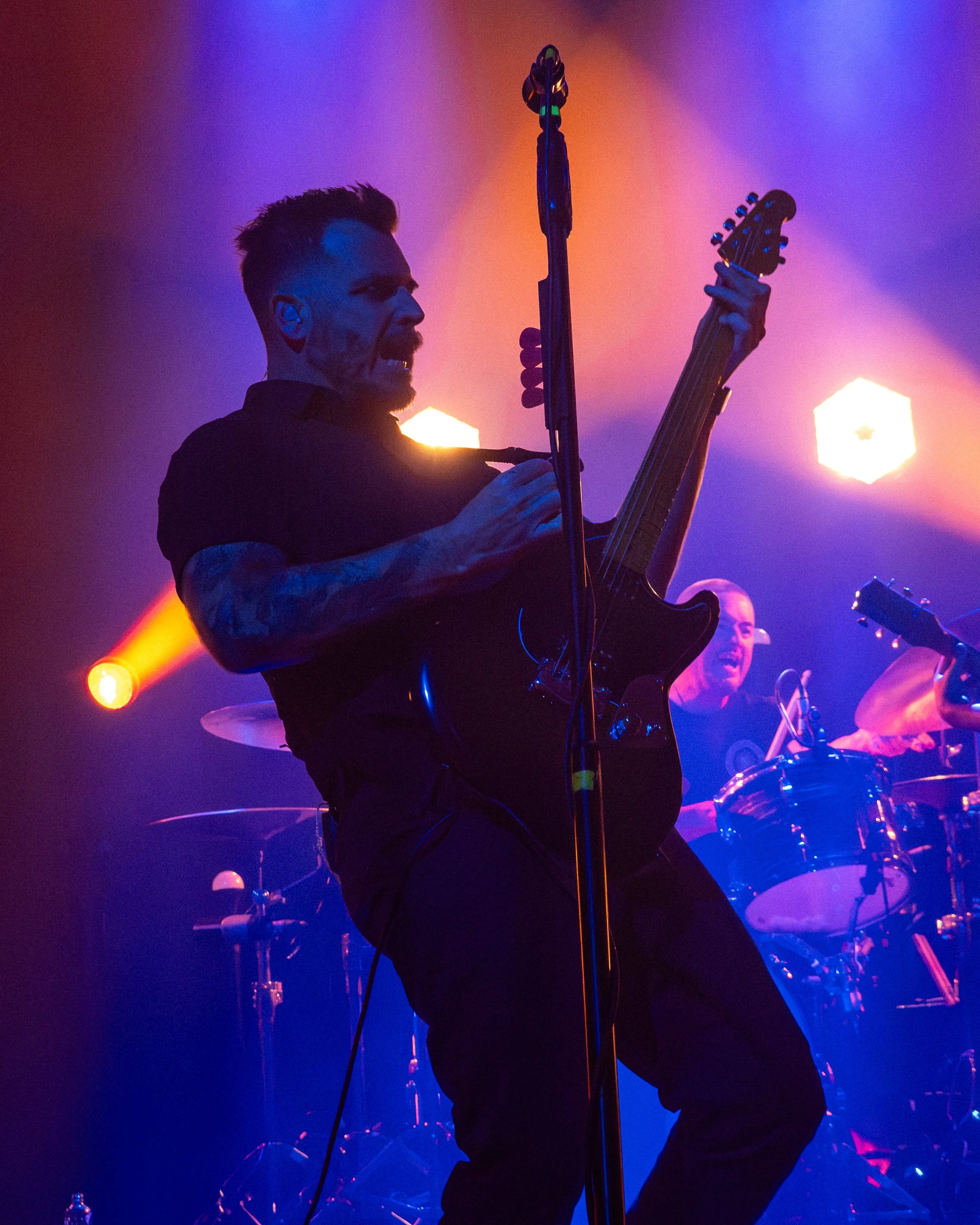 thrice-03.jpg