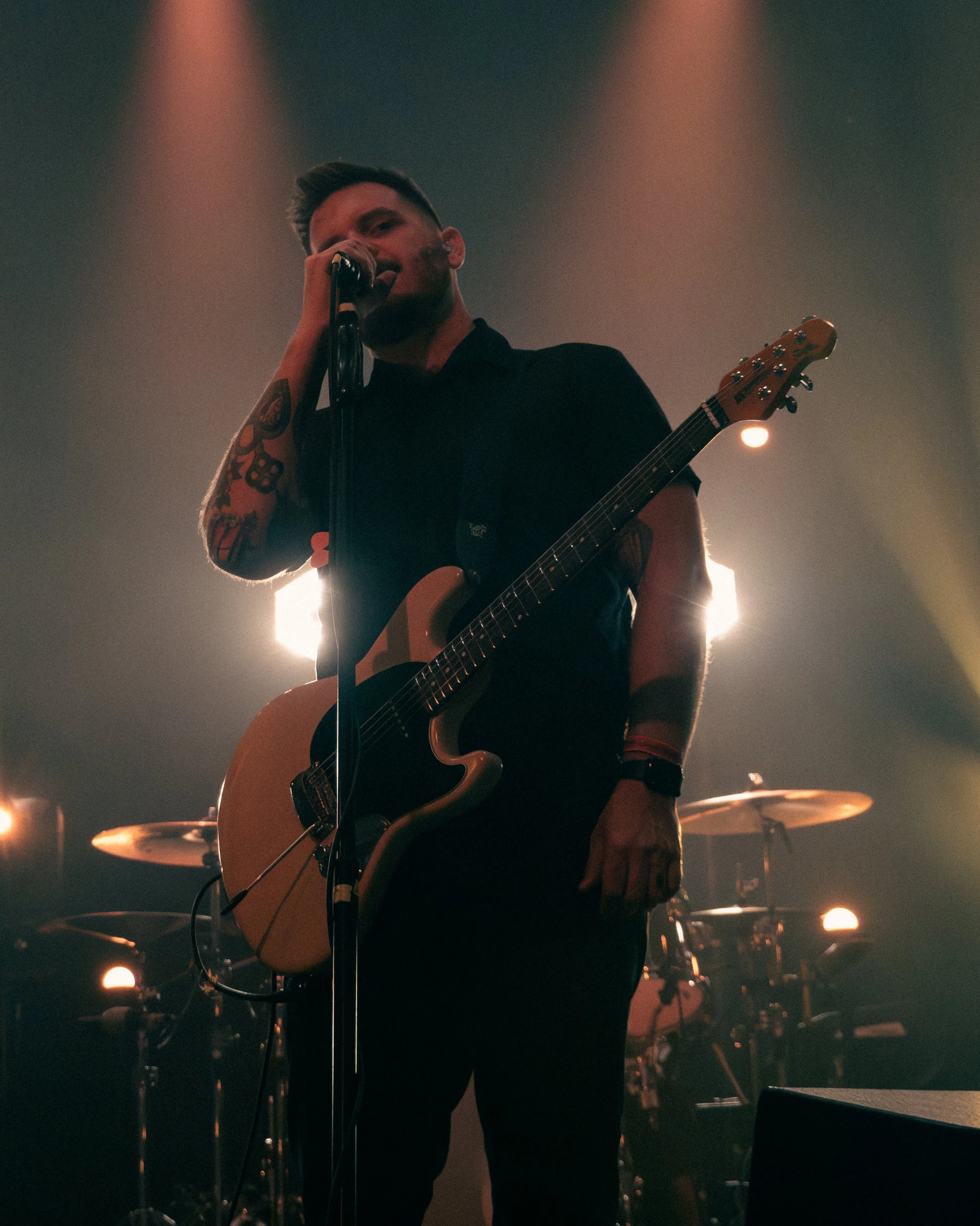 thrice-17.jpg