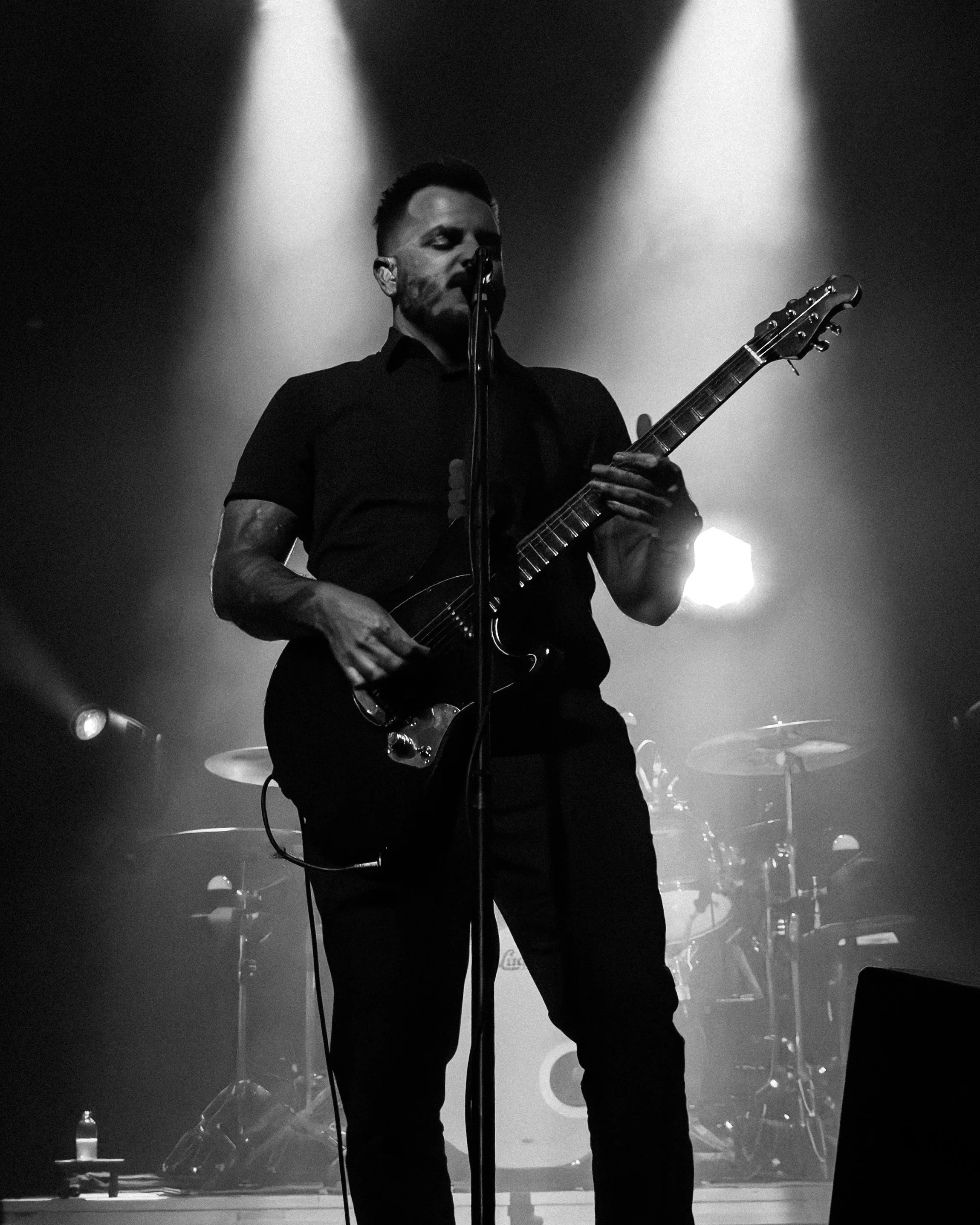 thrice-05.jpg
