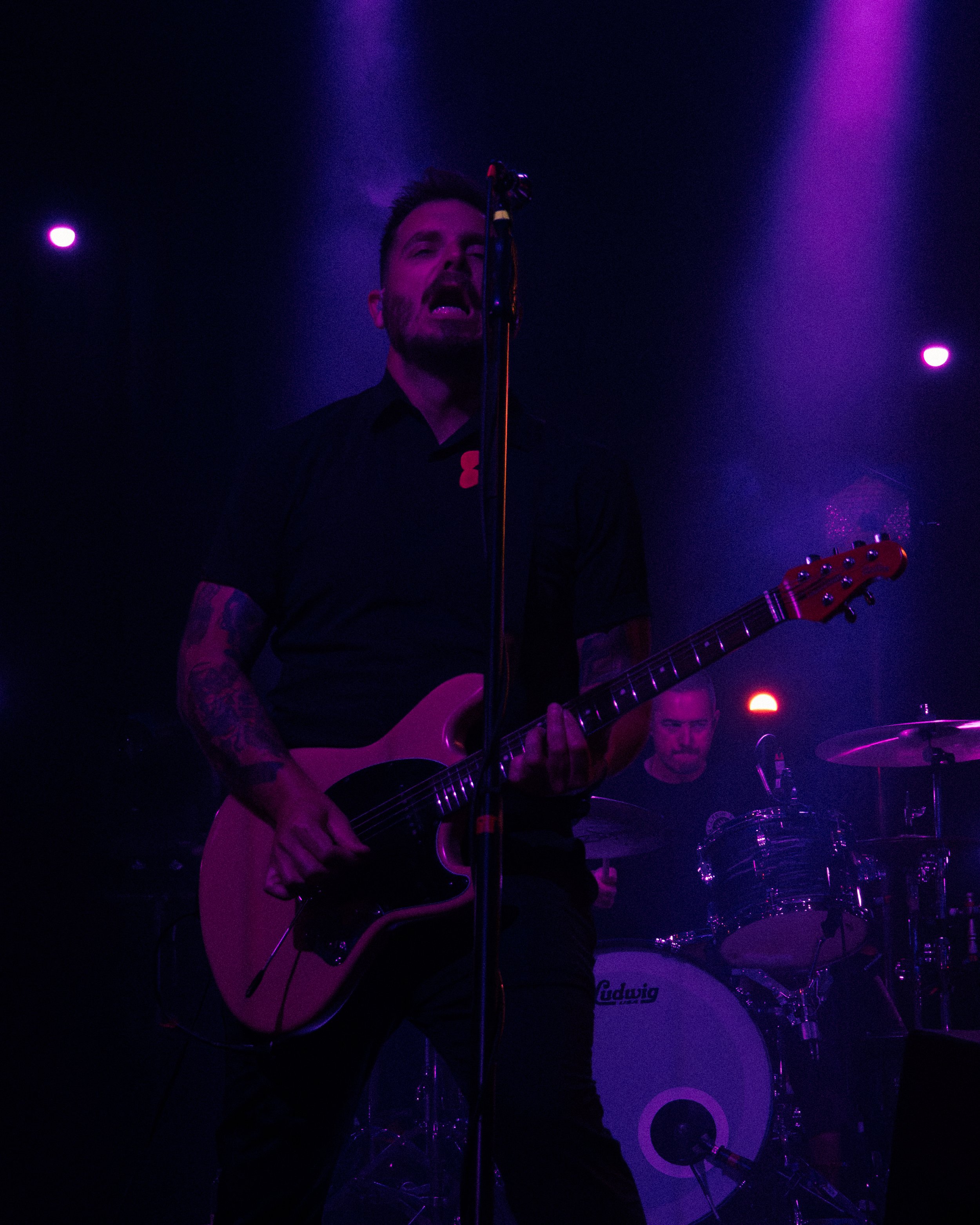 thrice-18.jpg