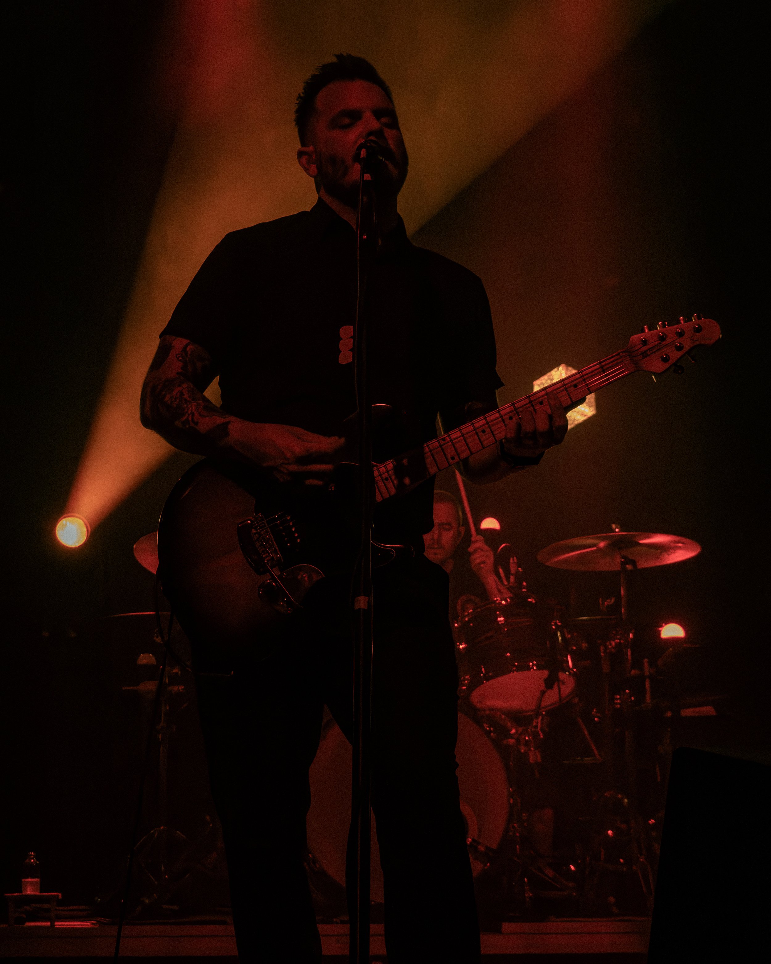 thrice-09.jpg