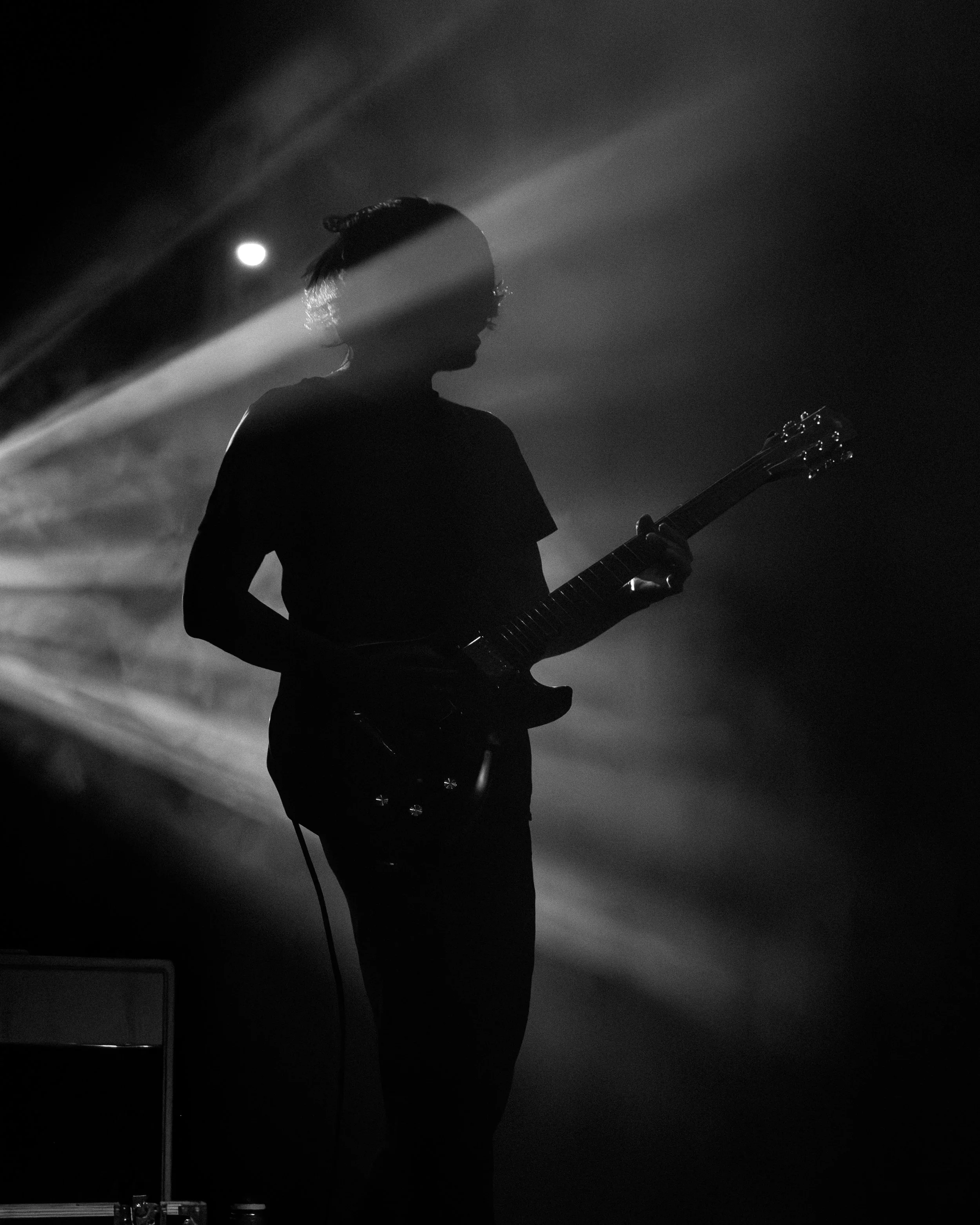 thrice-11.jpg
