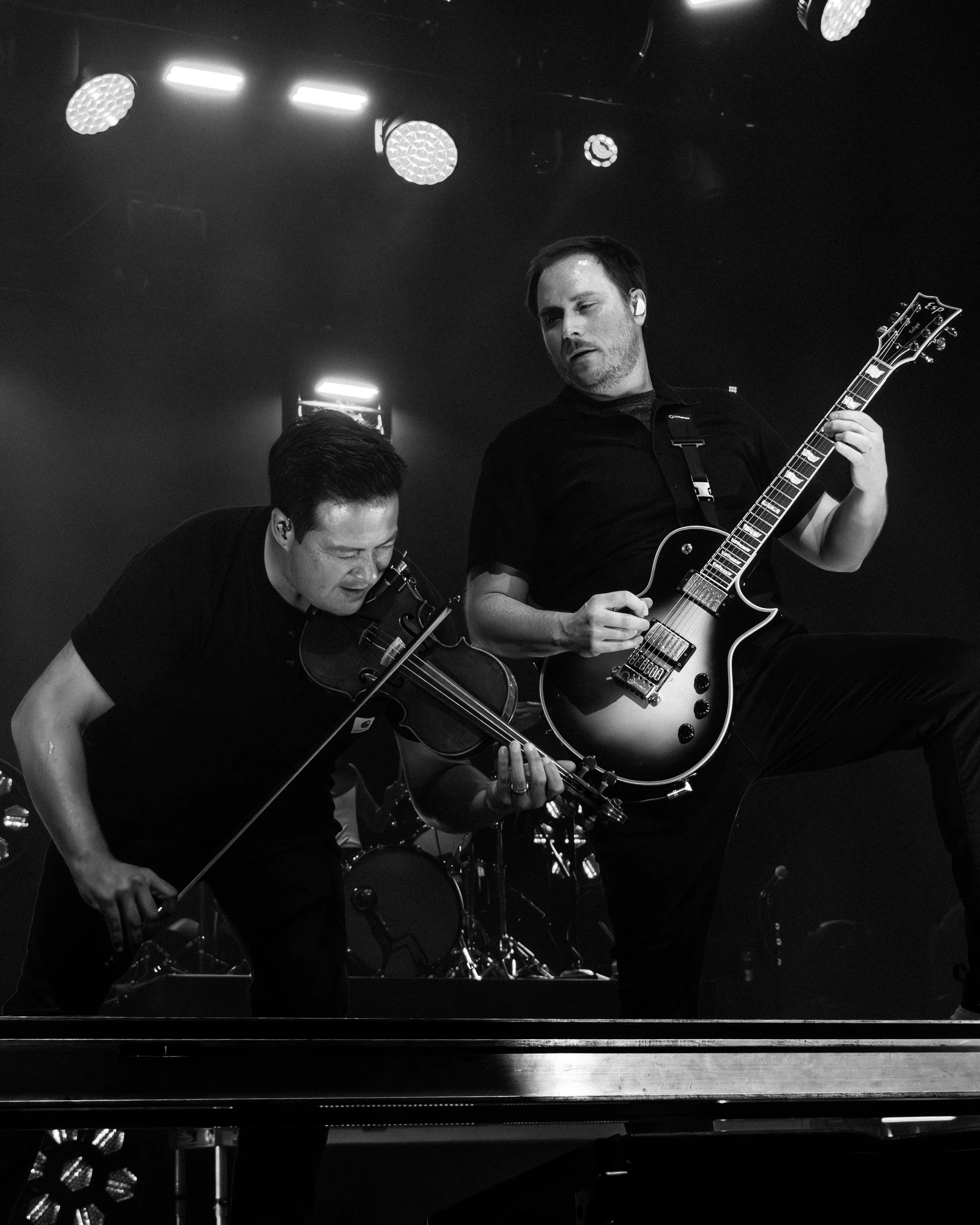 yellowcard-bw-05.jpg