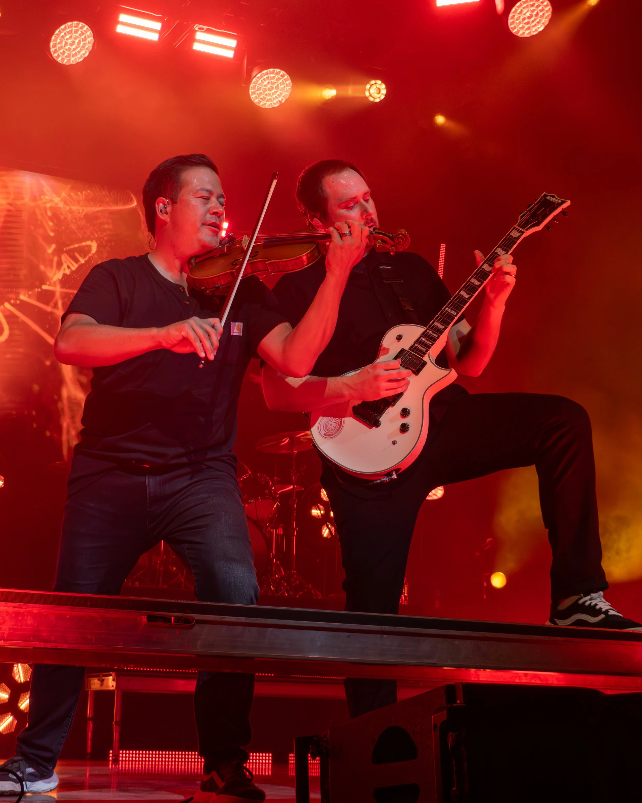 yellowcard-19.jpg