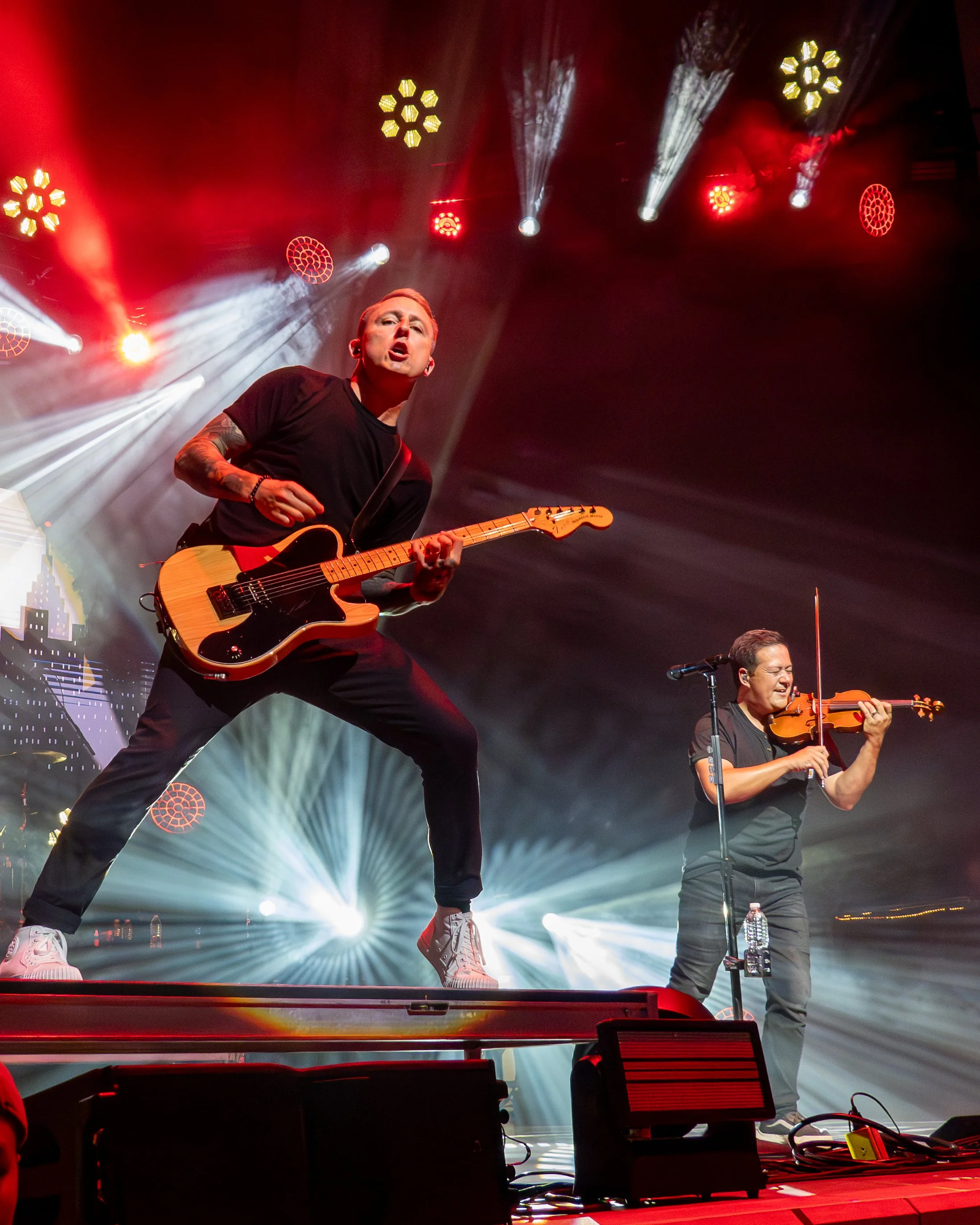 yellowcard-14.jpg