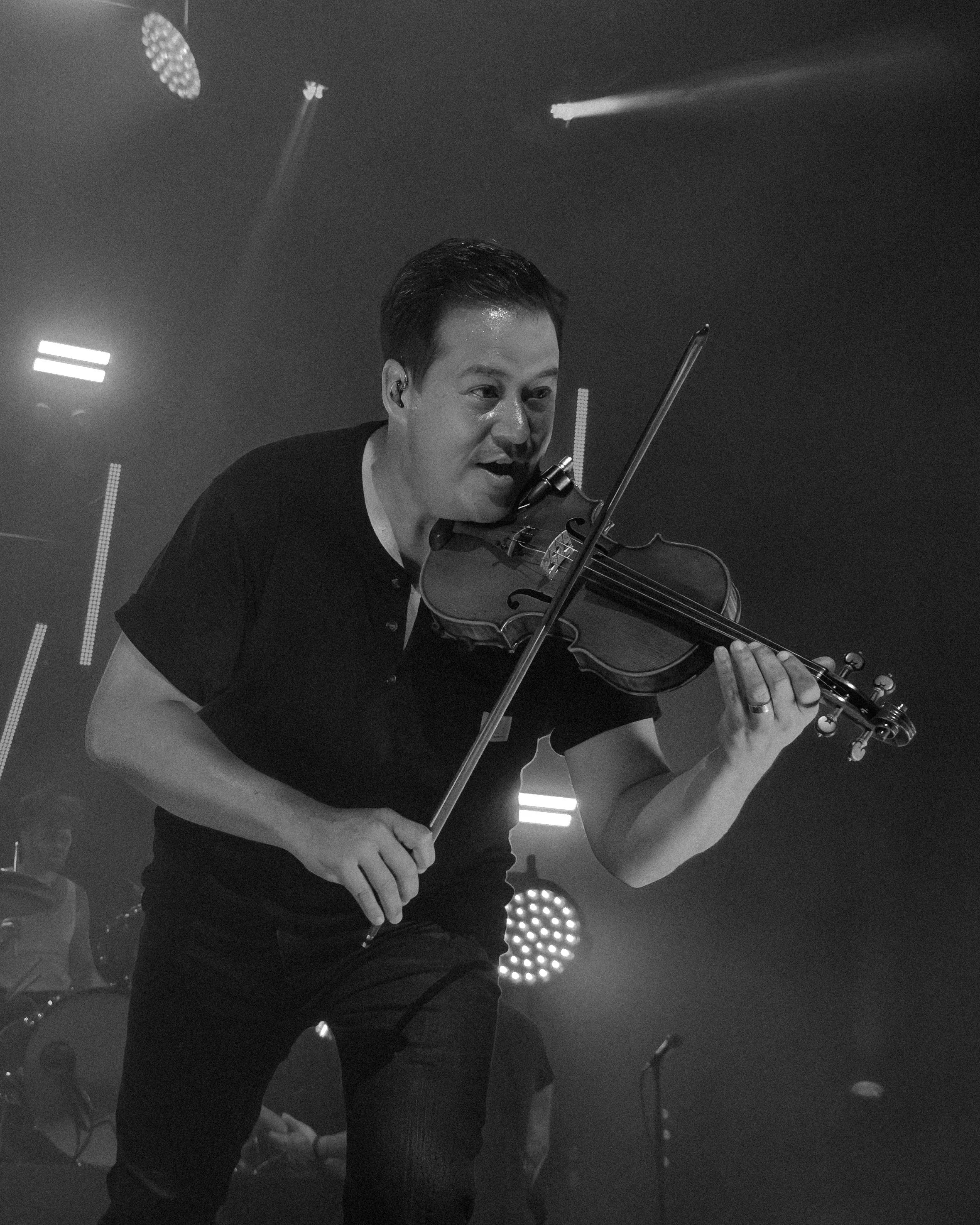 yellowcard-bw-07.jpg
