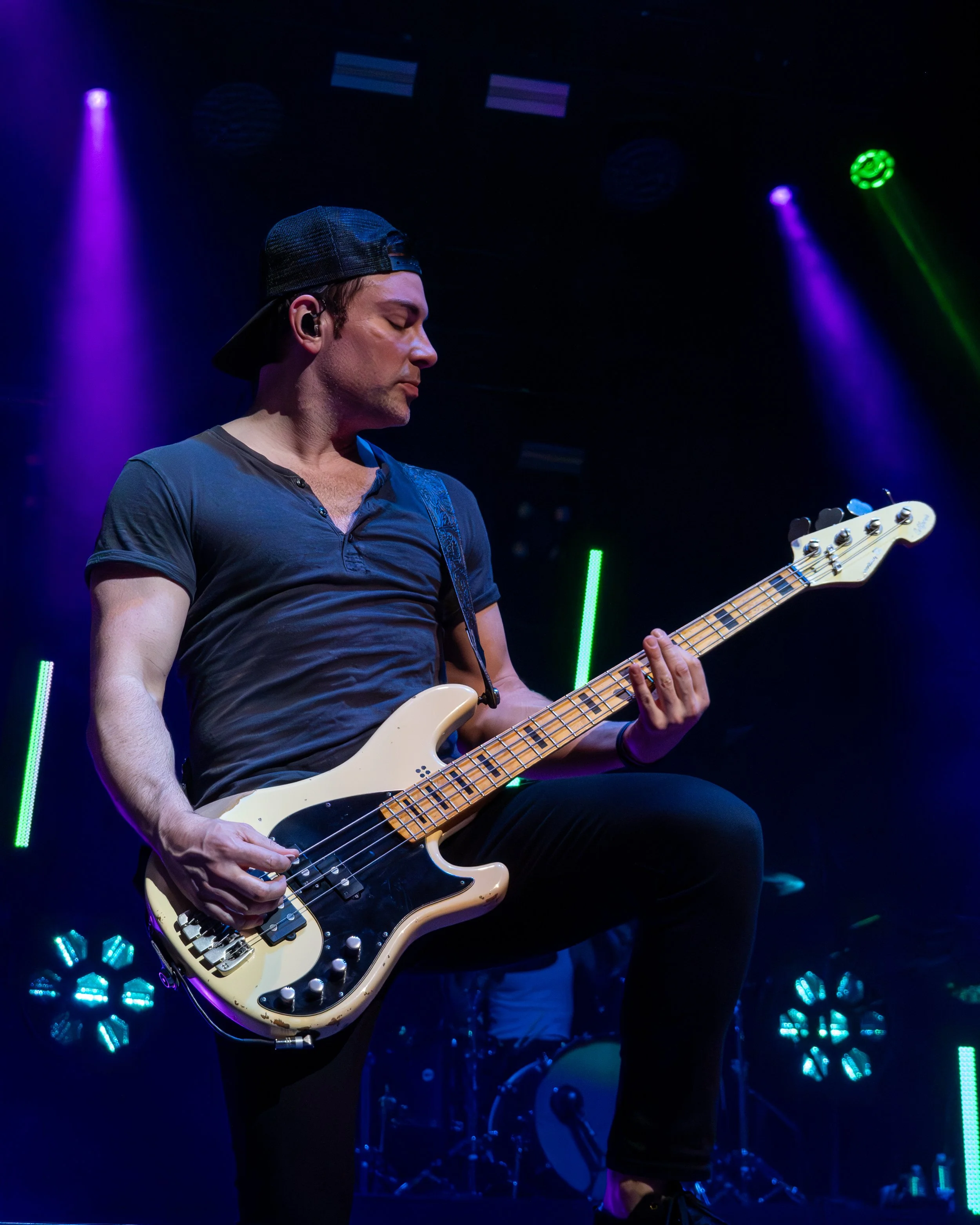 yellowcard-02.jpg