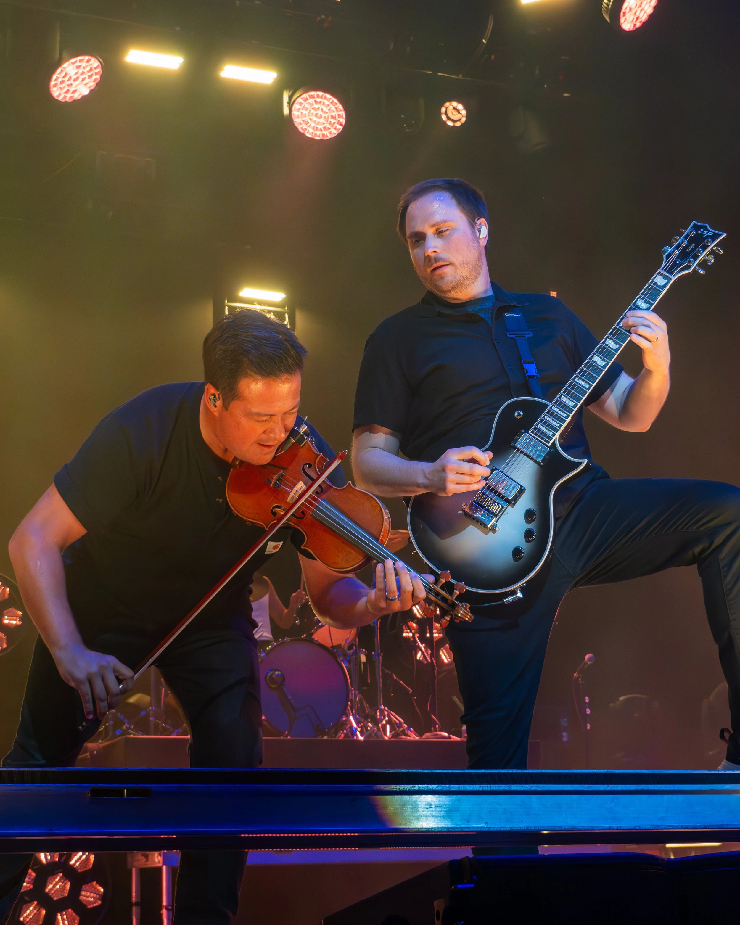 yellowcard-04.jpg
