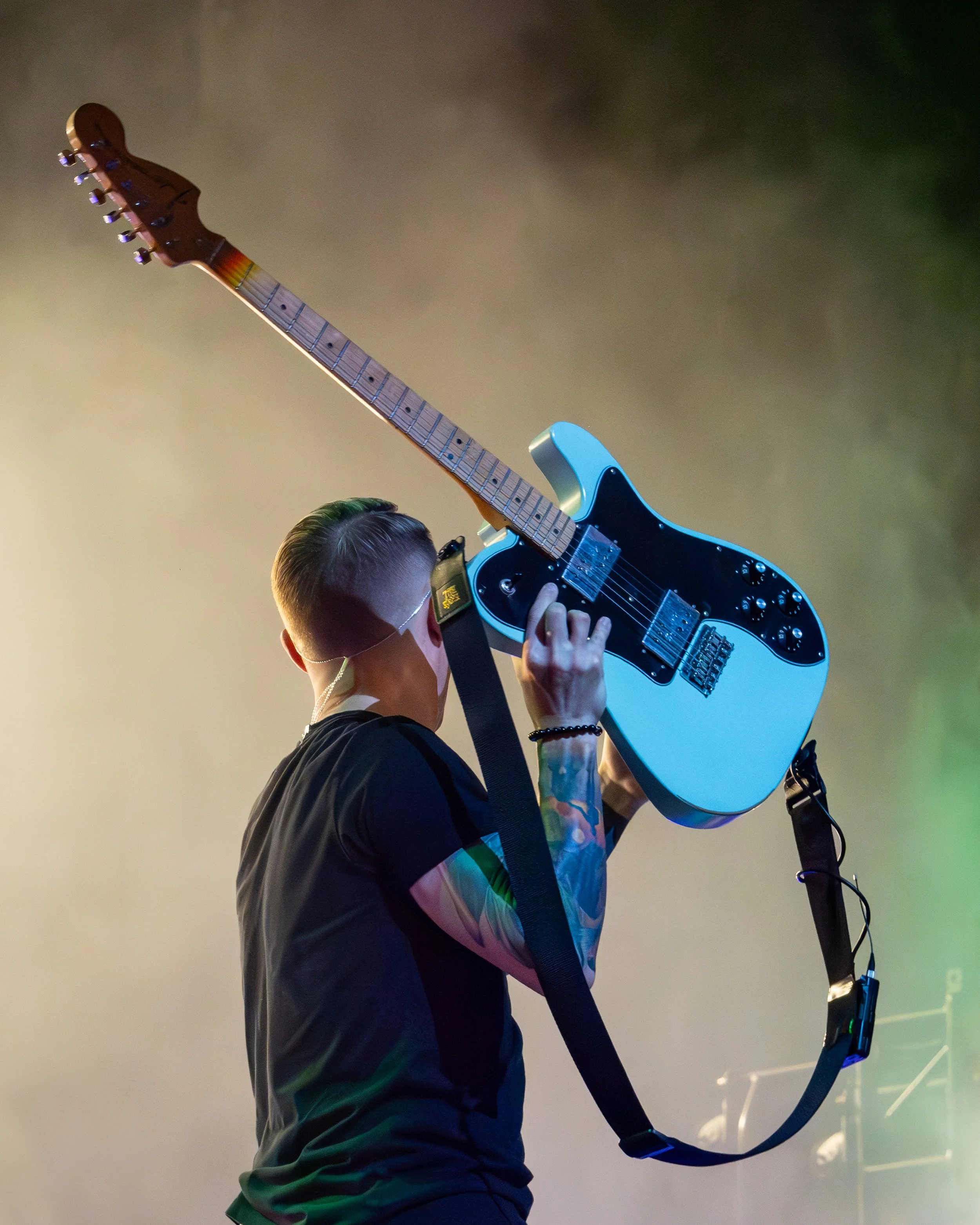 yellowcard-21.jpg