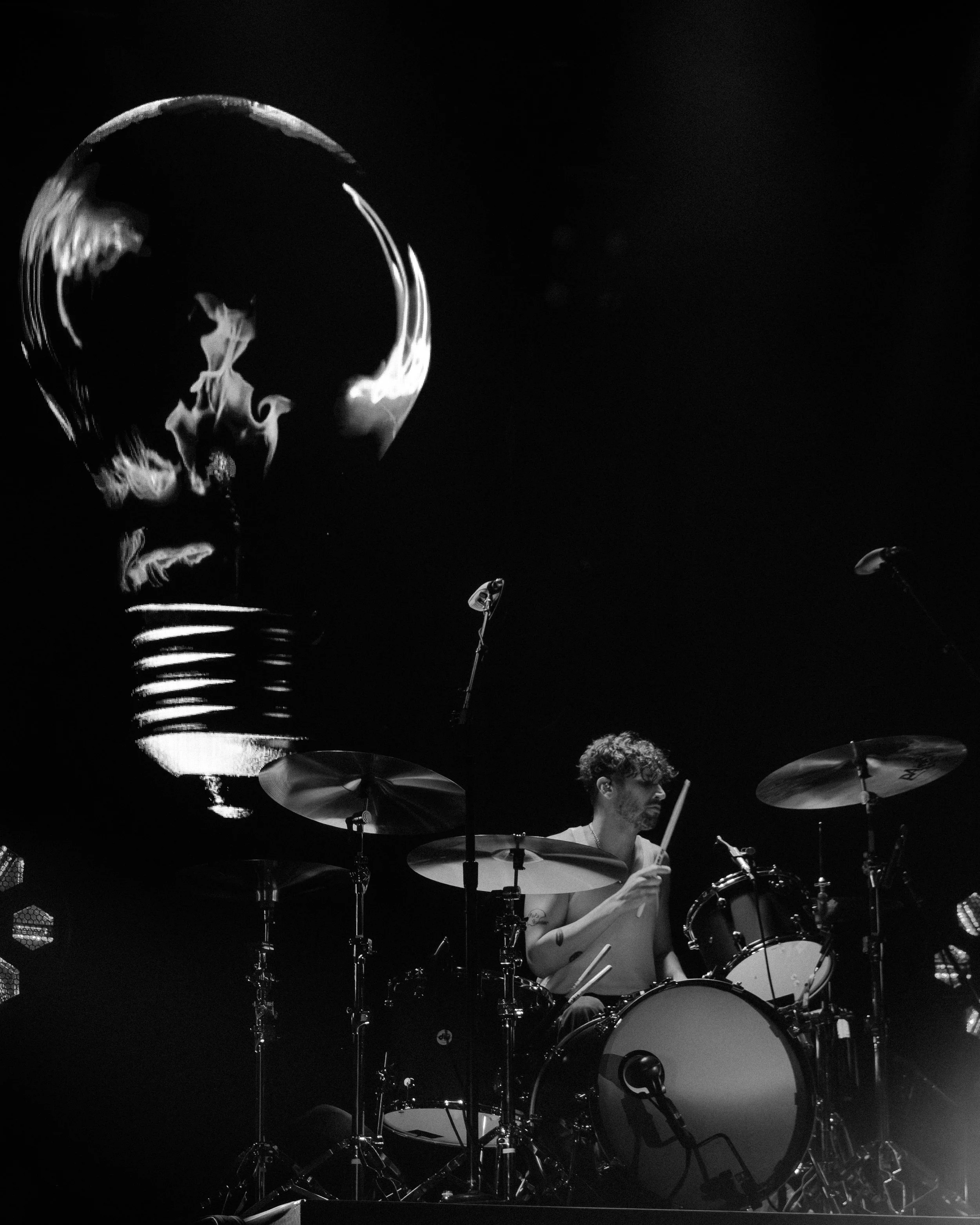yellowcard-bw-14.jpg