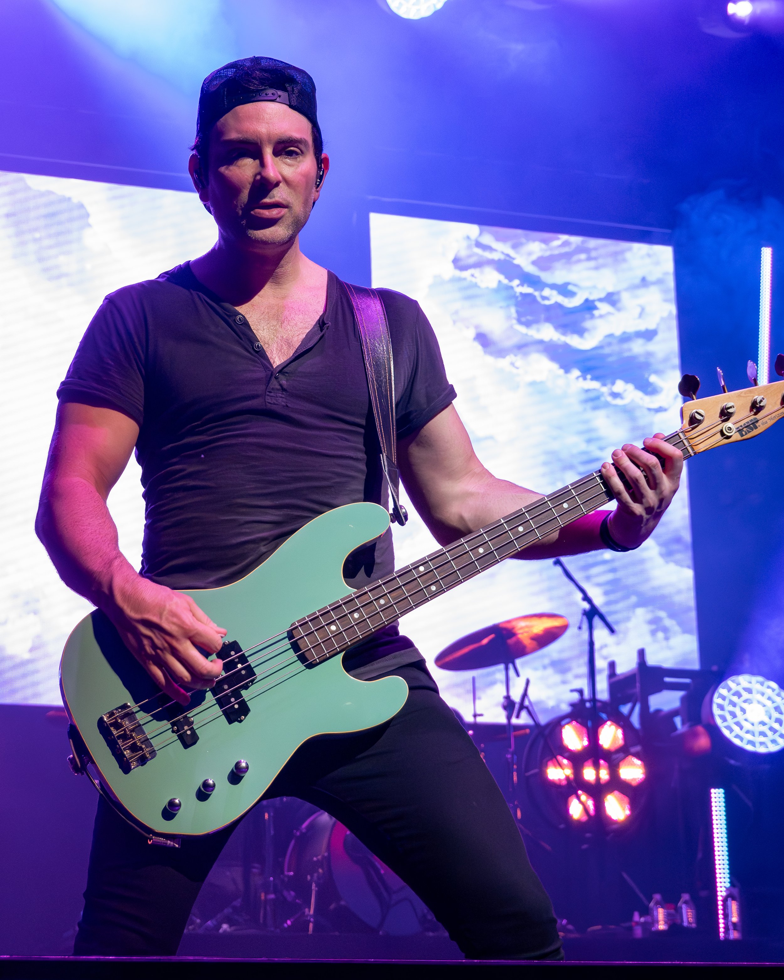 yellowcard-18.jpg
