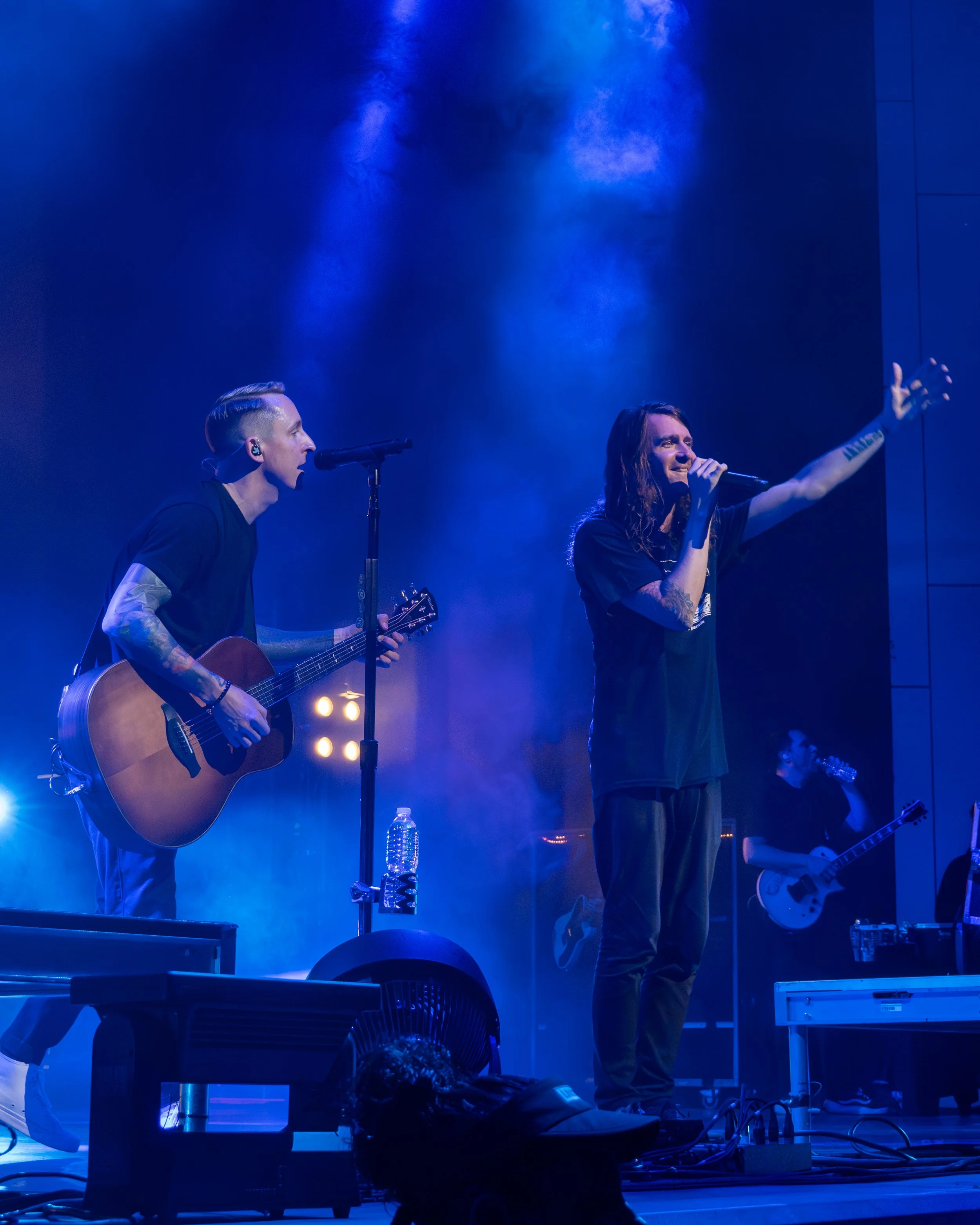 yellowcard-15.jpg