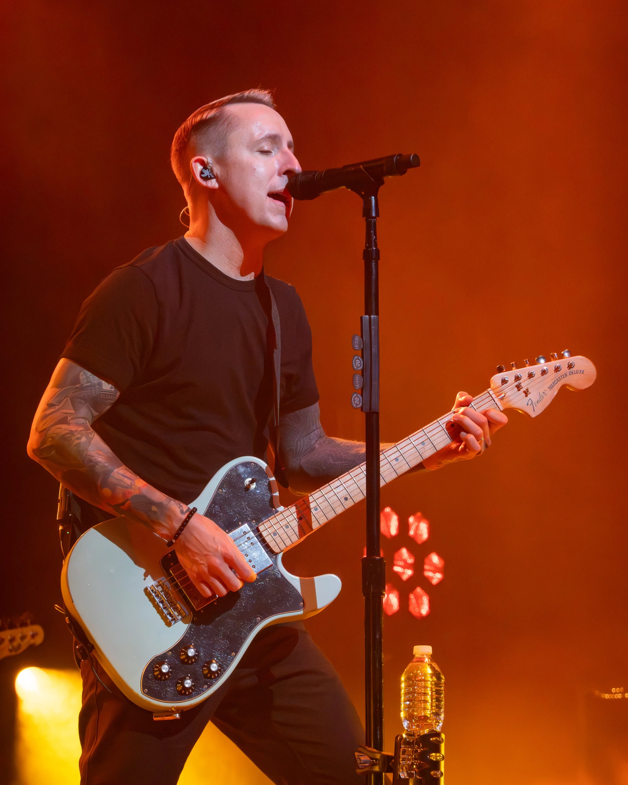 yellowcard-17.jpg